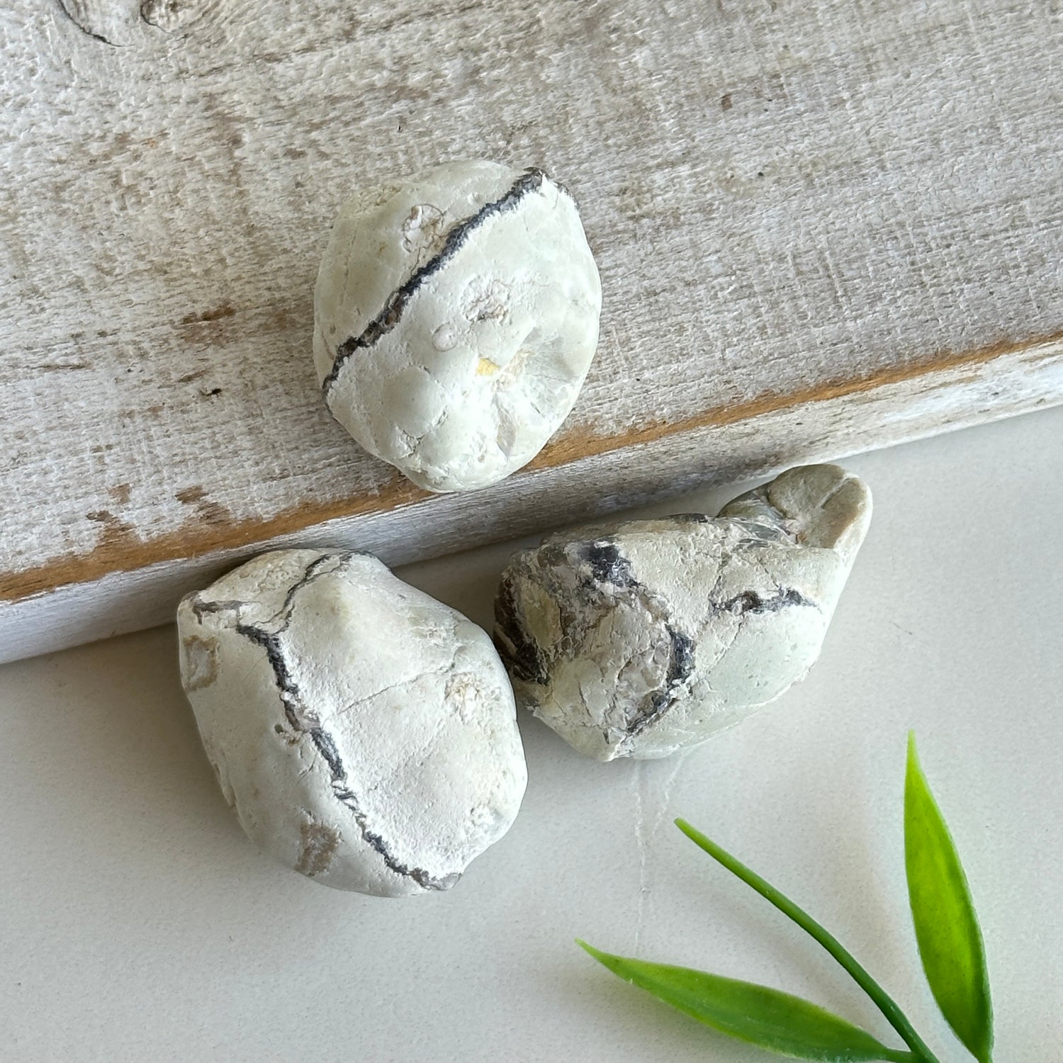 Amulet Stone