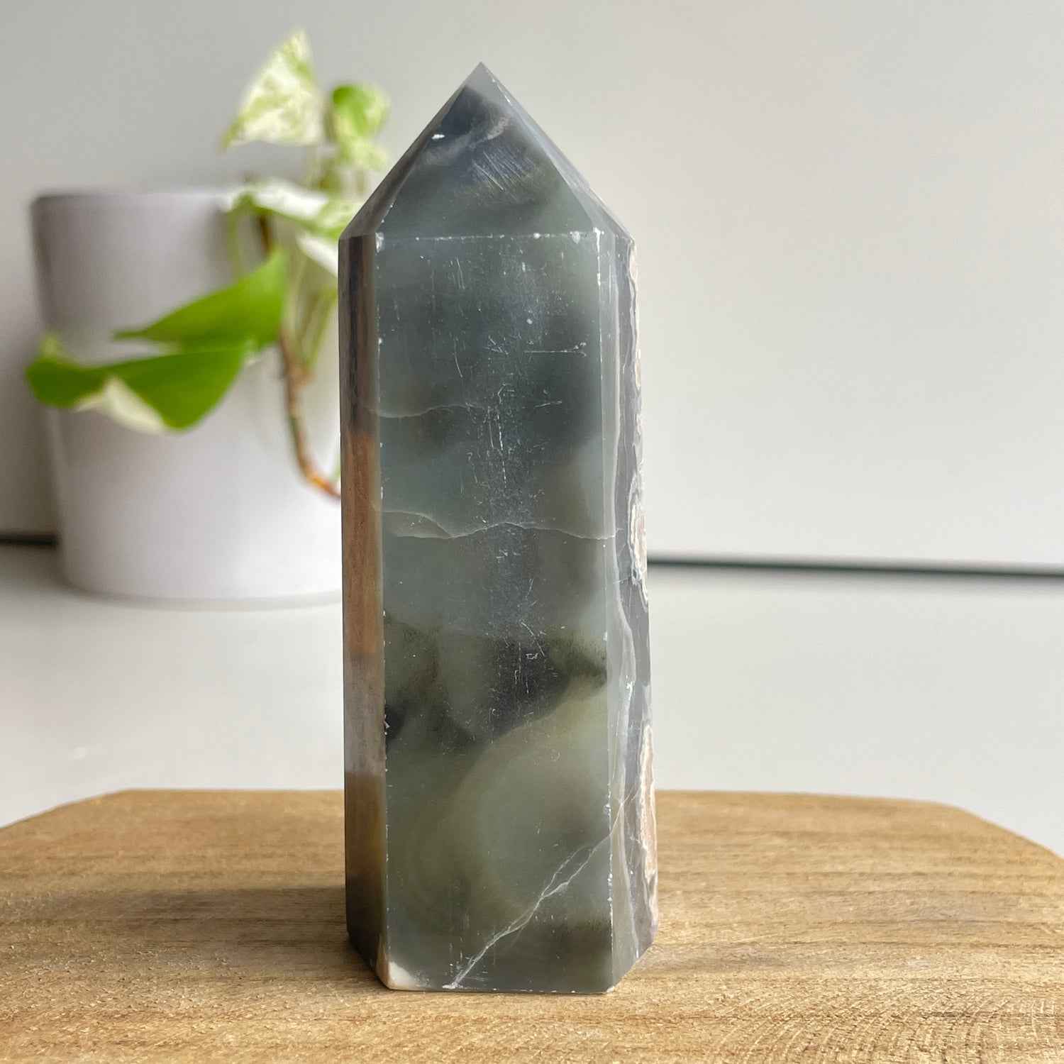 Agate Generator 10cm