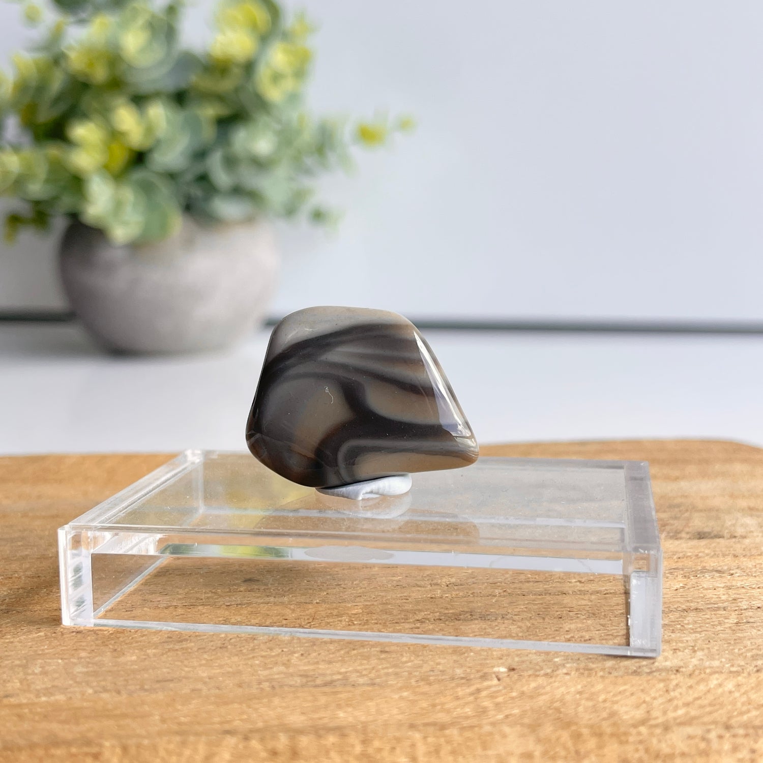 Flint Pc