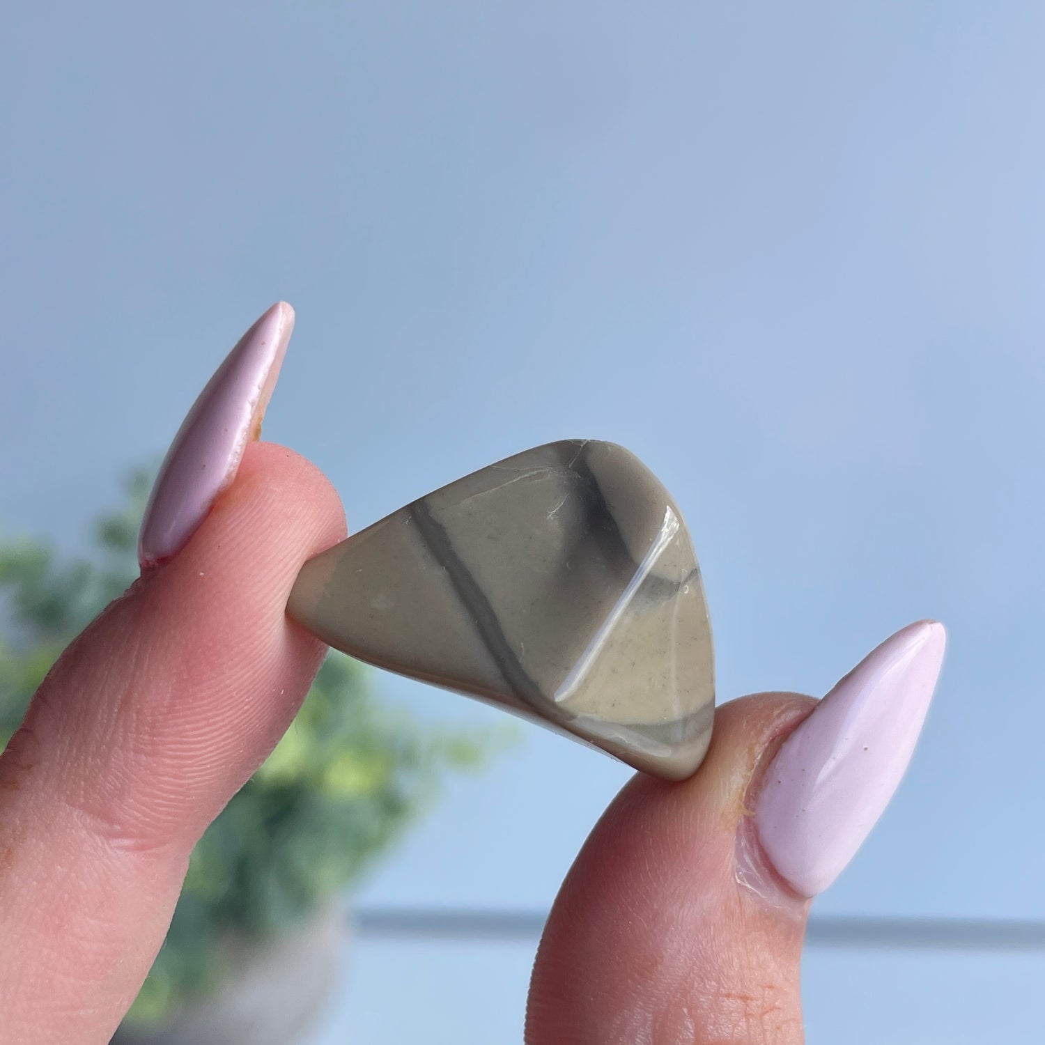 Flint Pc
