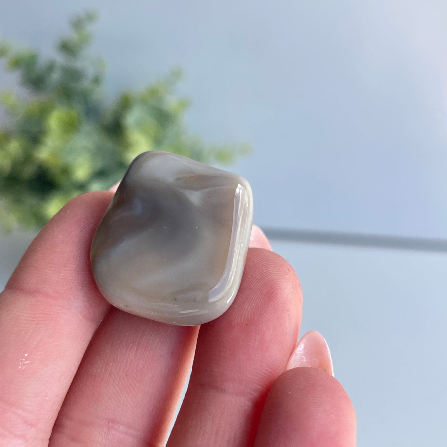 Flint Pc