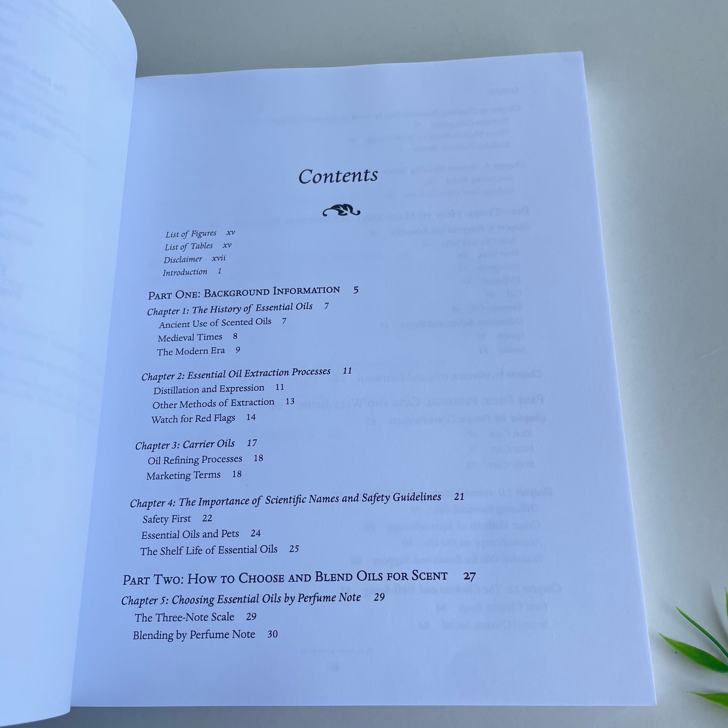 Llewellyns Complete Book Of Essential Oils Sandra Kynes