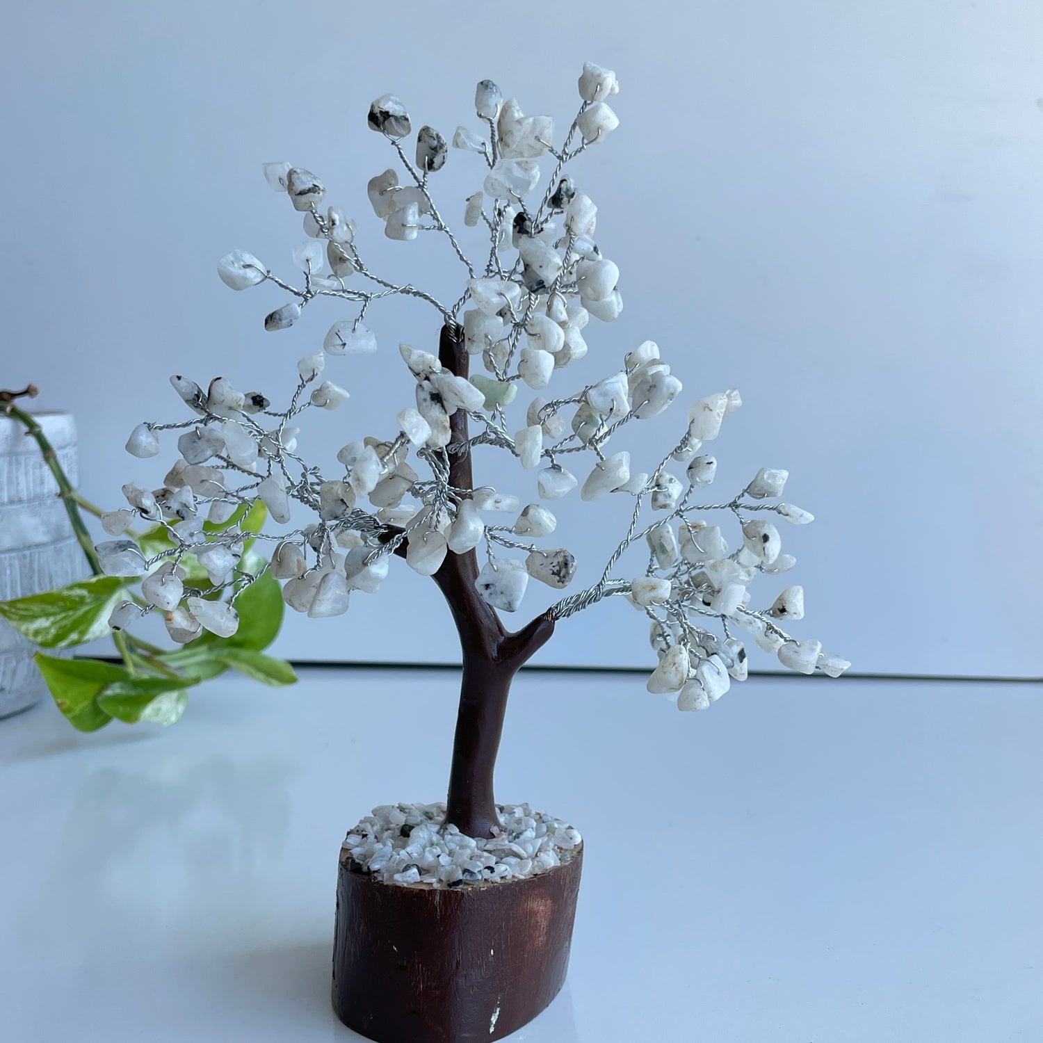 Crystal Tree Medium