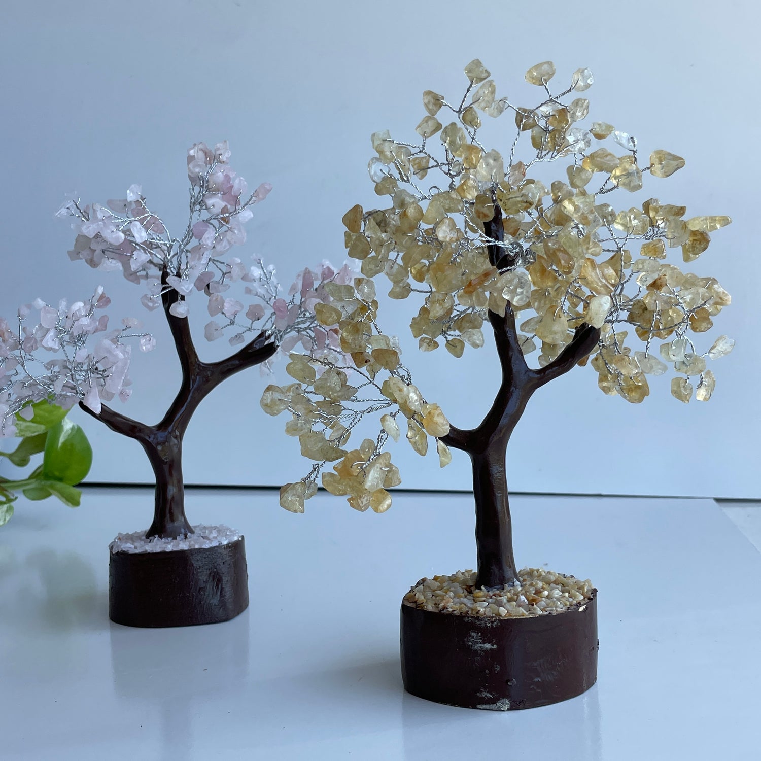 Crystal Tree Large