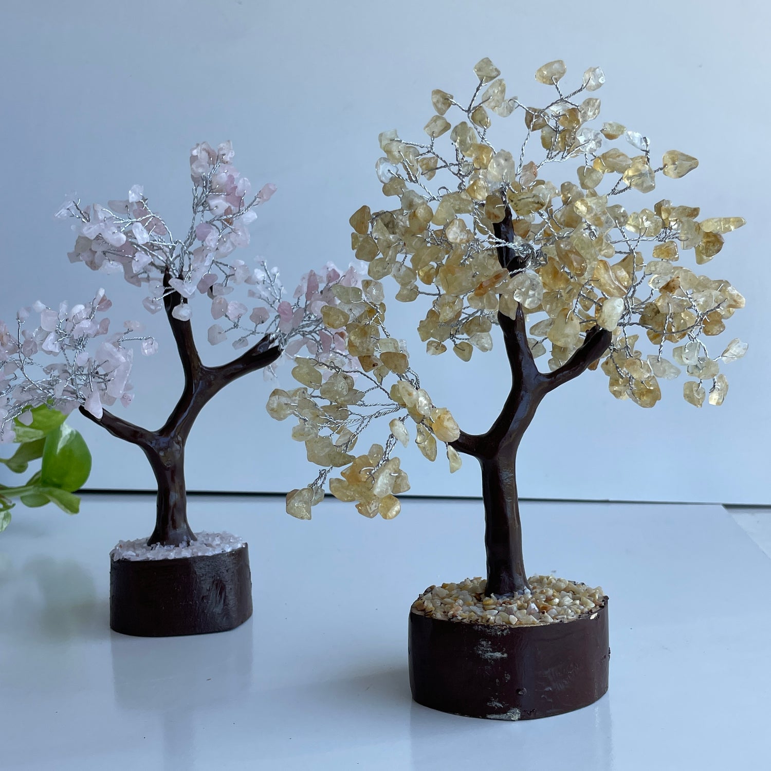 Crystal Tree Large