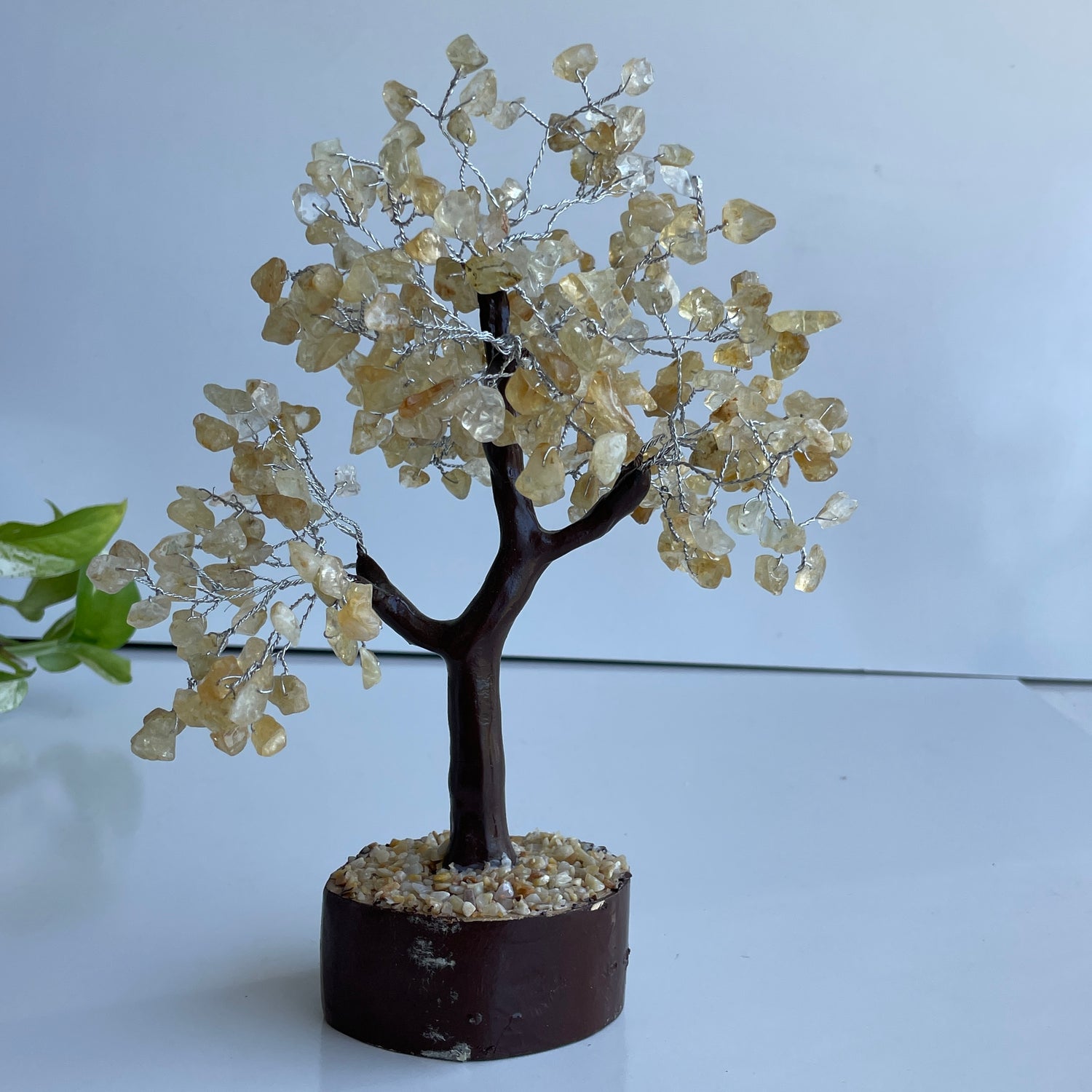 Crystal Tree Large