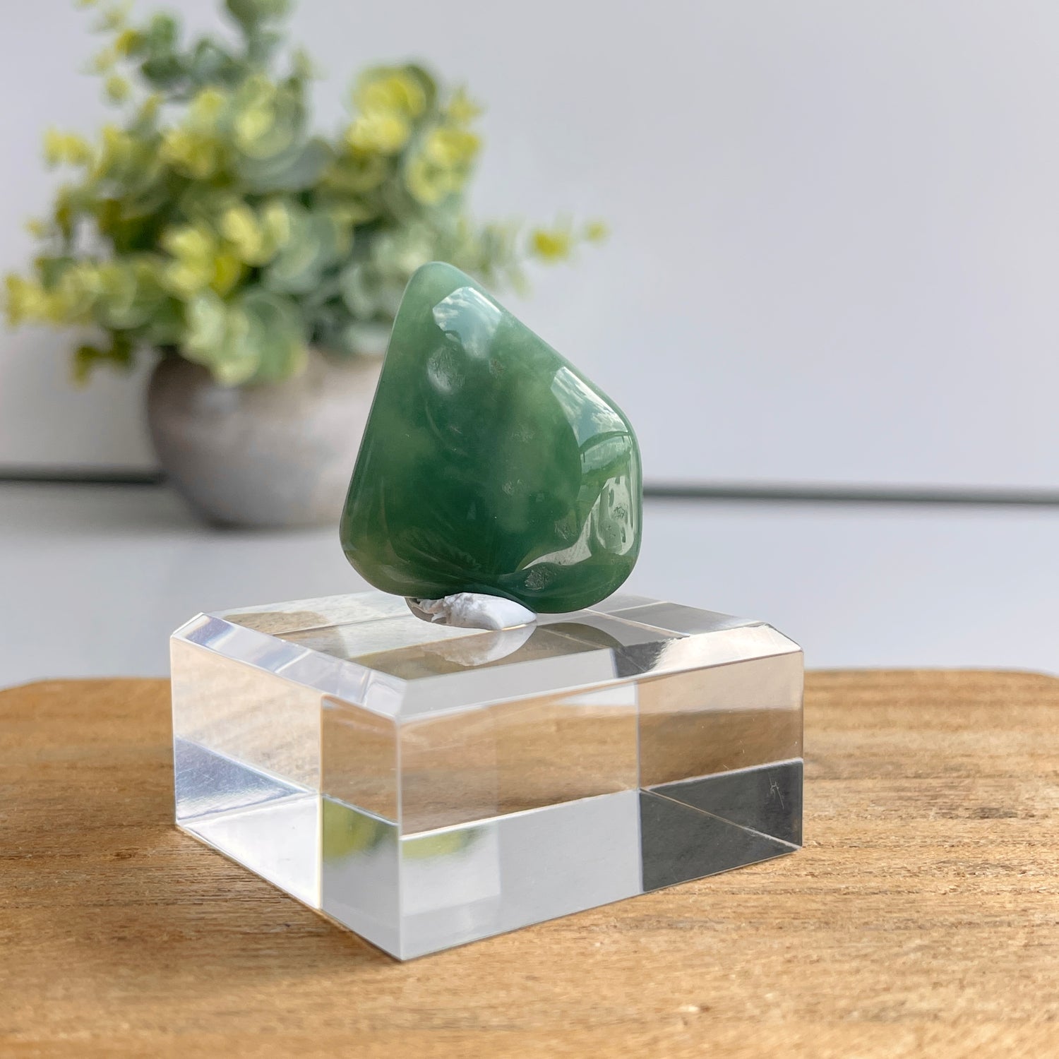 Mtorolite Pc