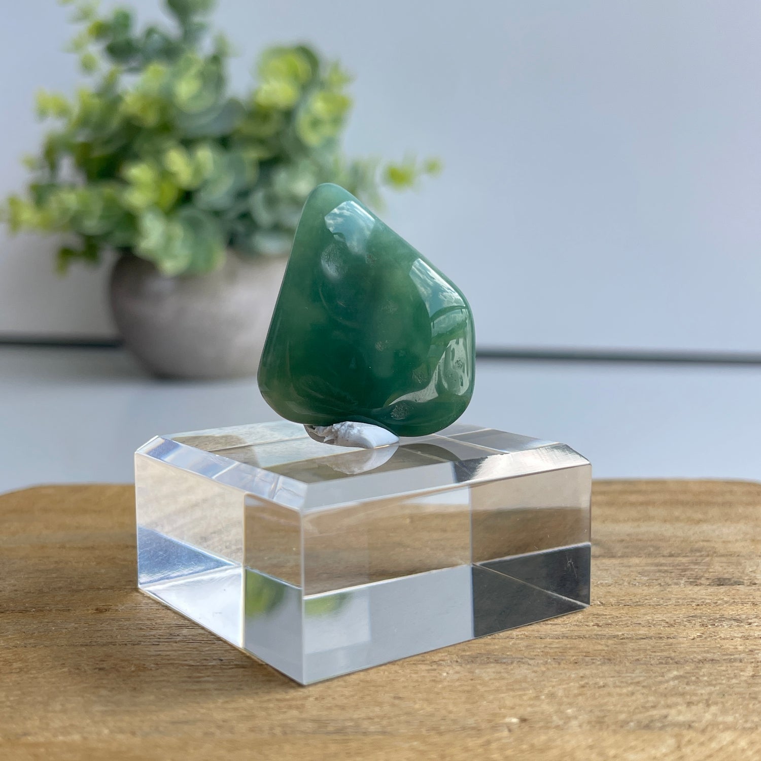 Mtorolite Pc
