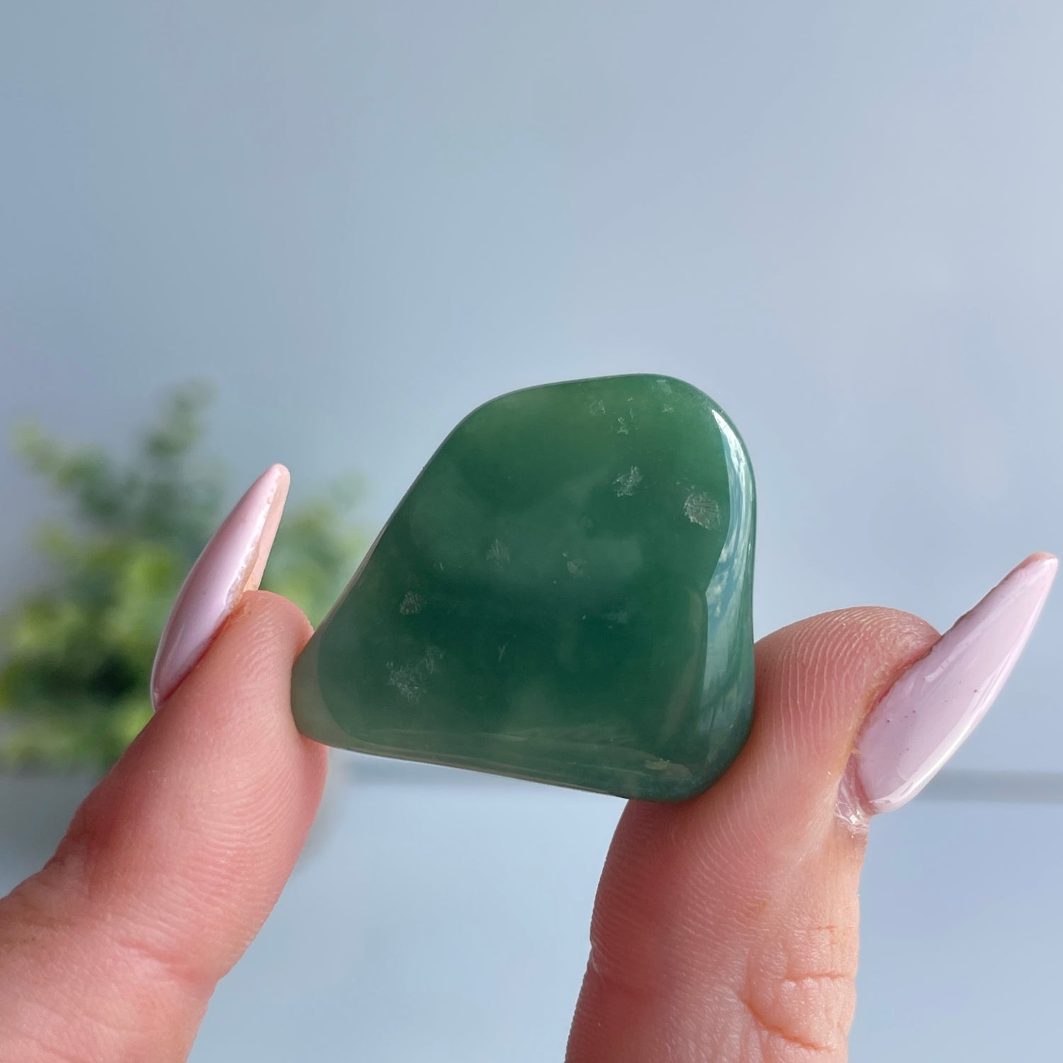 Mtorolite Pc