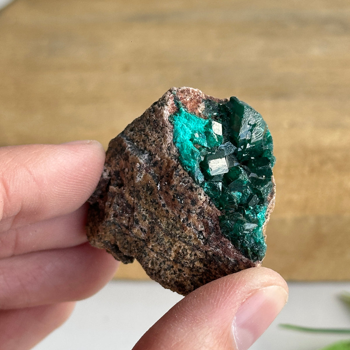 Diaoptase Pce 28g