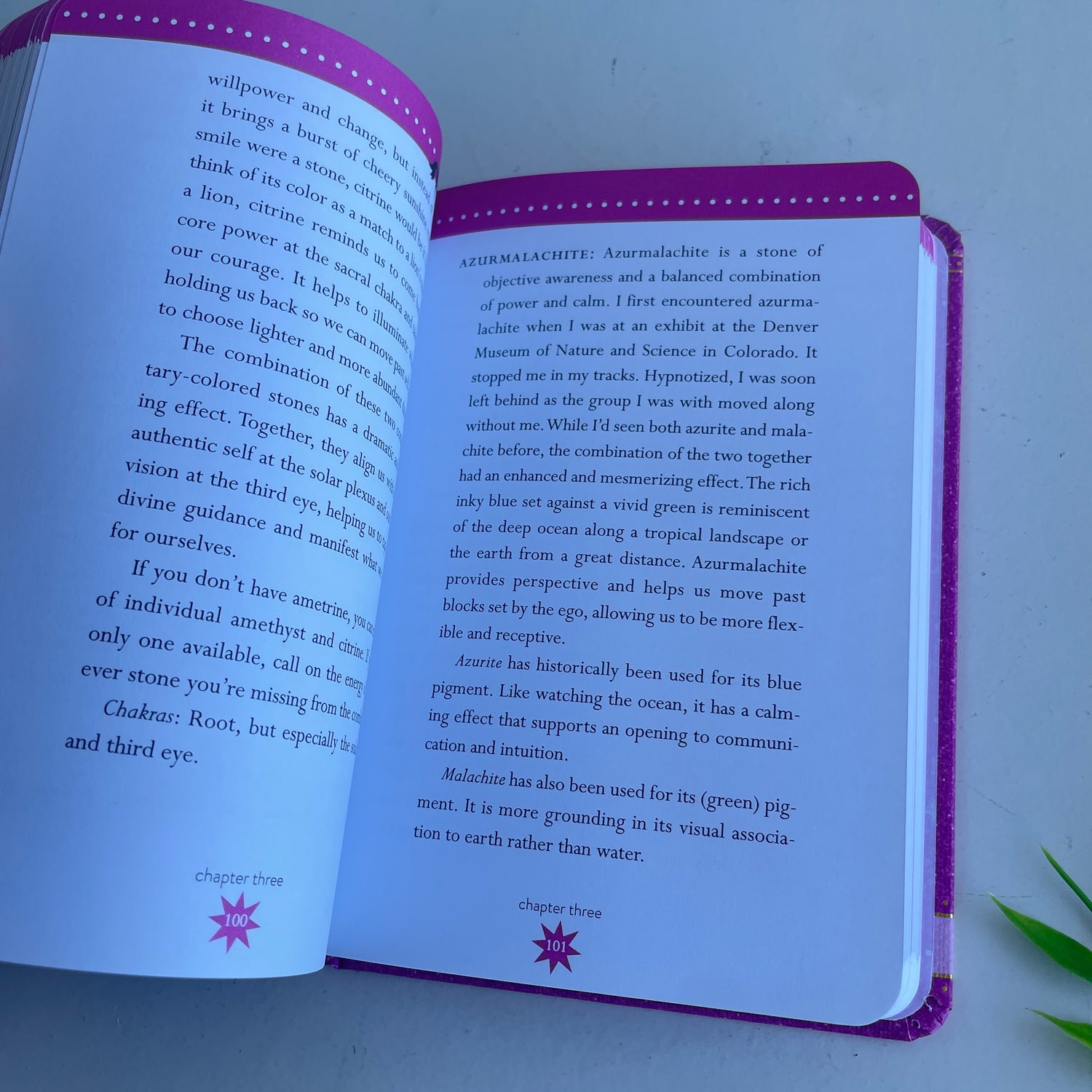 Llewellyn's Little Book Of Unicorns Angela Wix