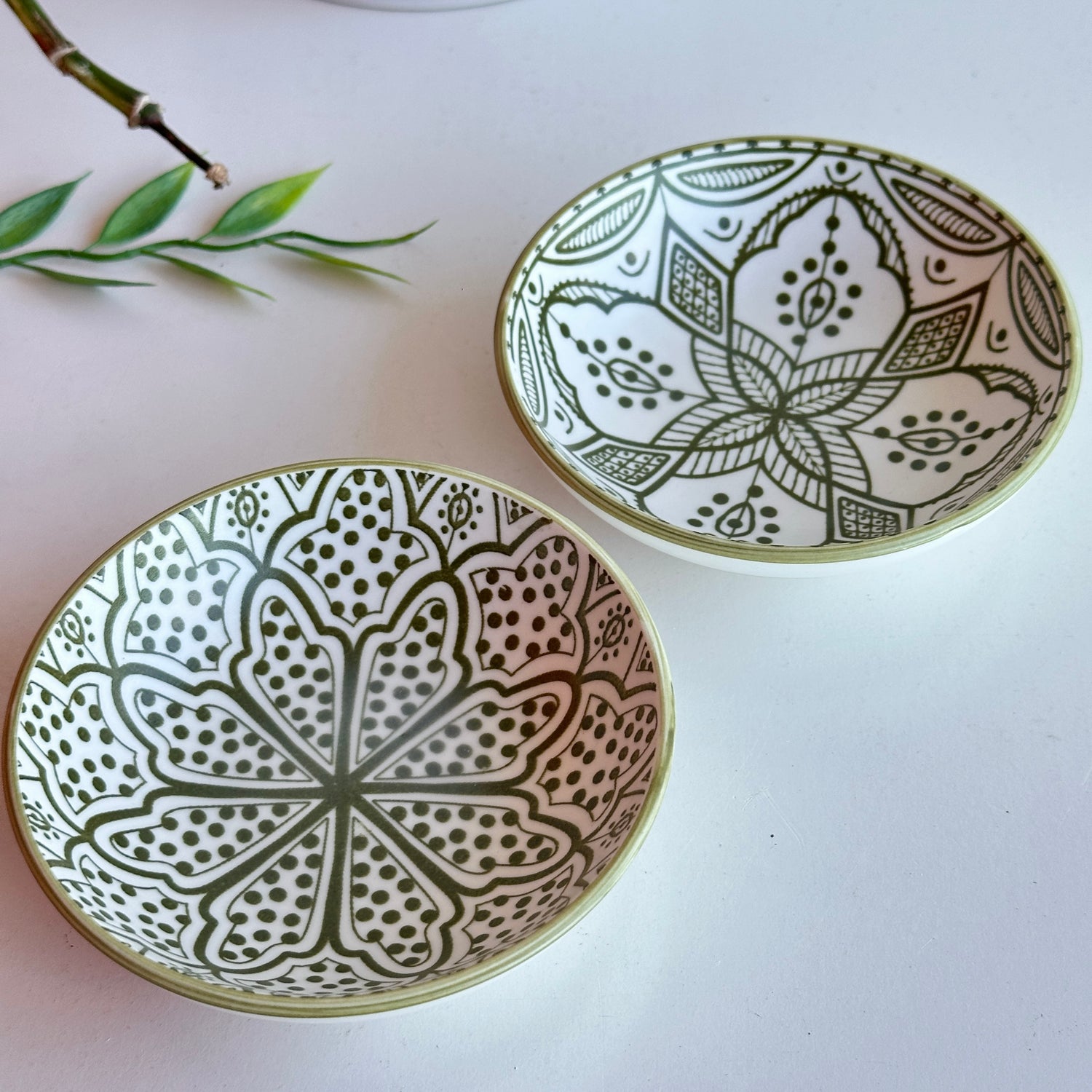 Ava Dish KW2960