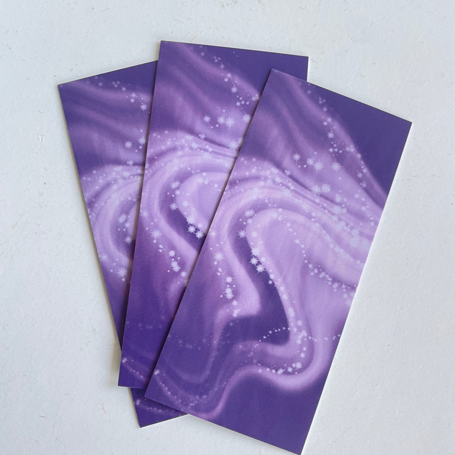 Magickal Messages From The Mermaids Lucy Cavendish