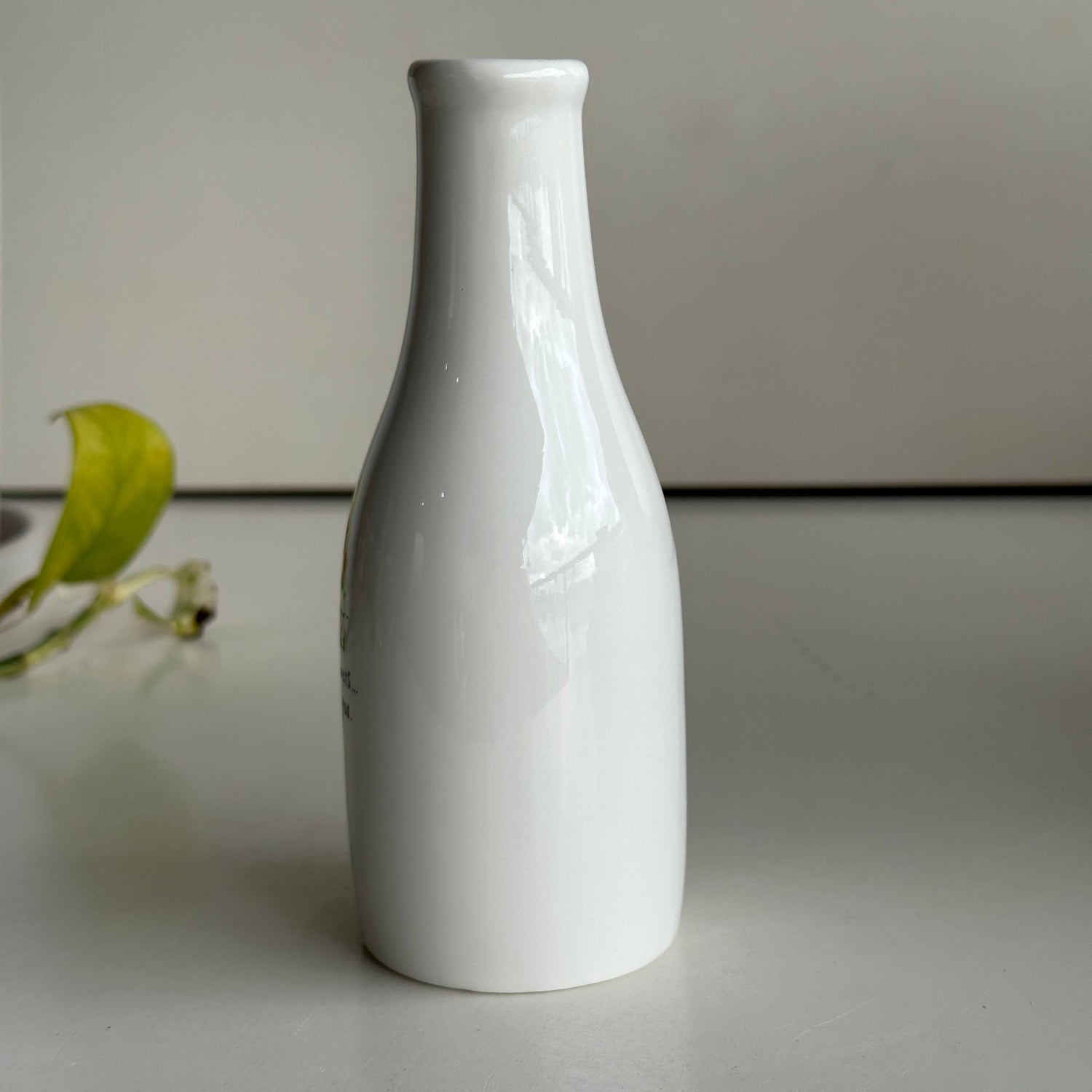 If Friends Were Flowers Vase000013
