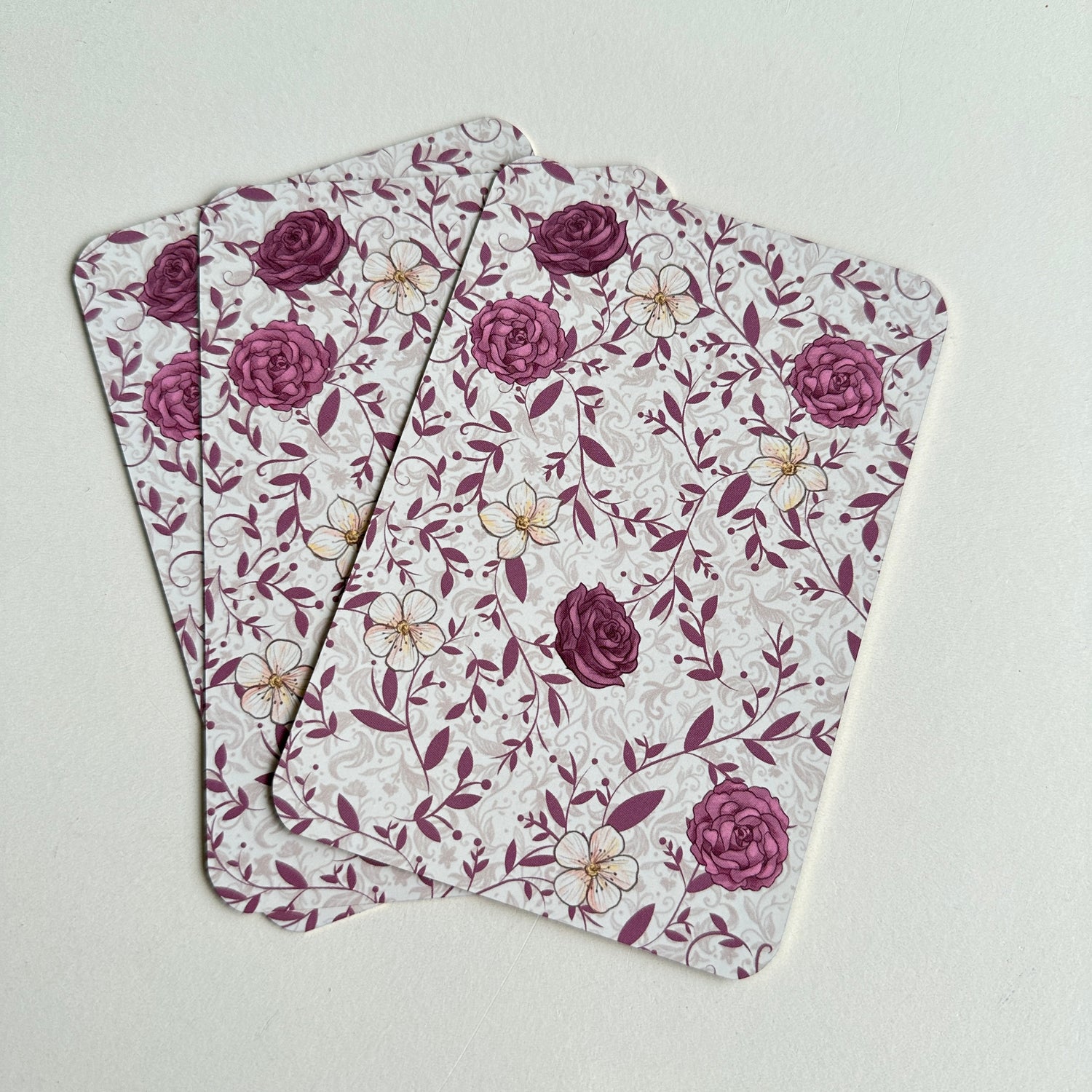 Jane Austen Oracle Cards