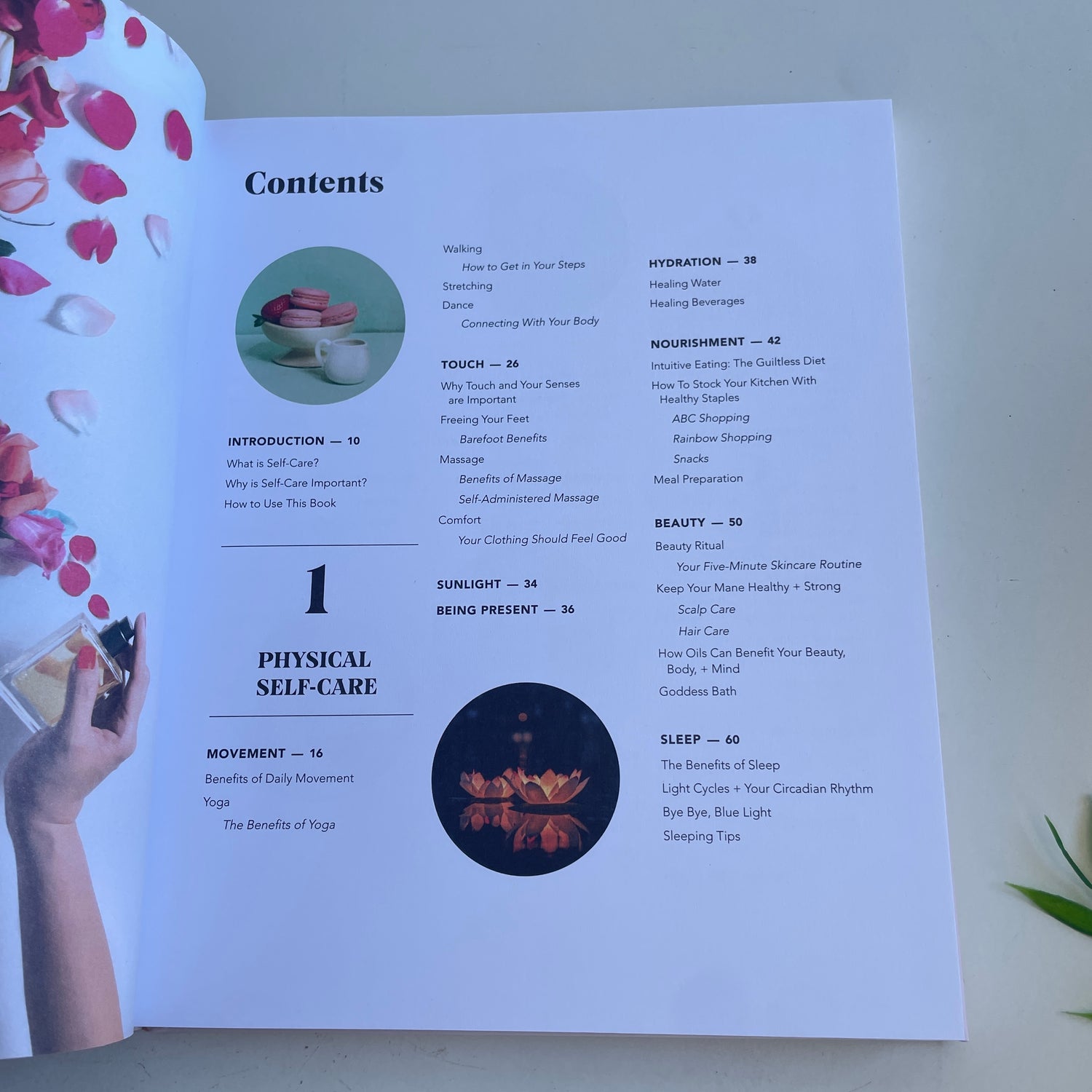 The Complete Guide To Self Care Kiki Ely