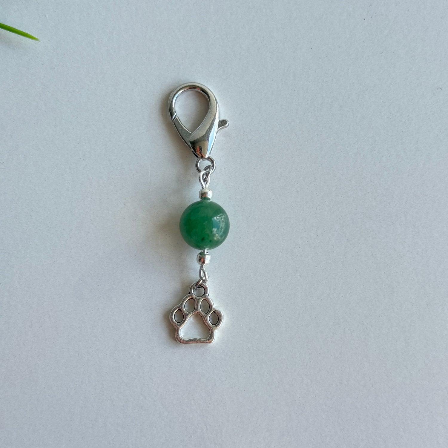 Pet Healing Stones