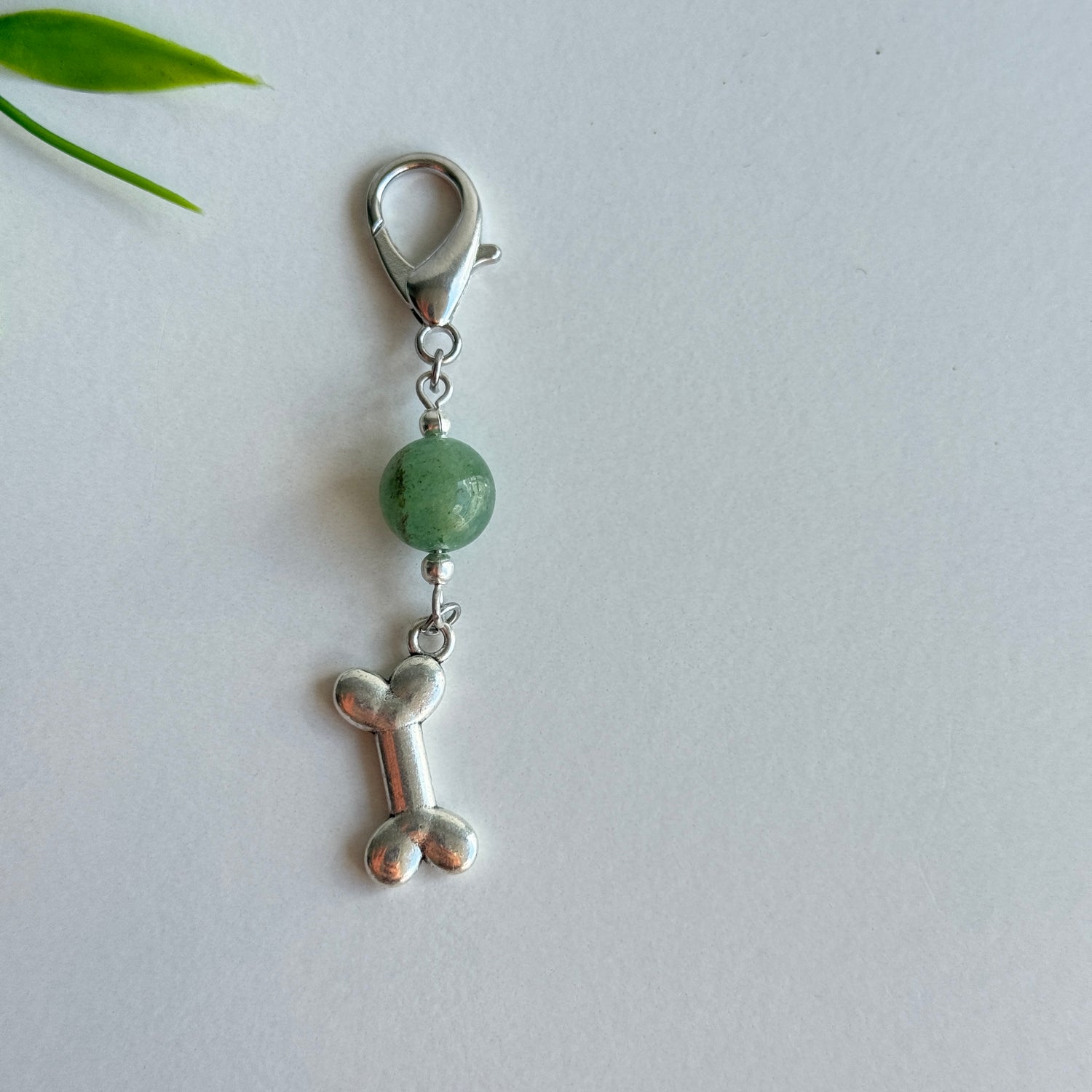 Pet Healing Stones