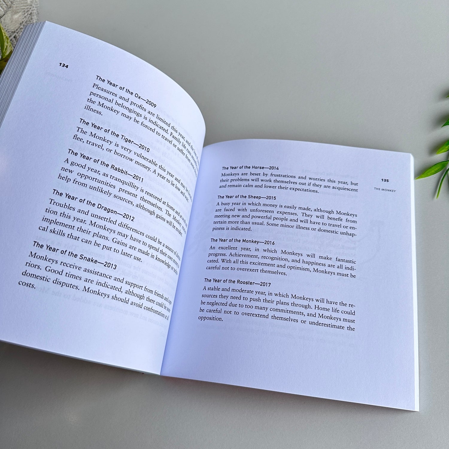 Simple Chinese Astrology Damian Sharp