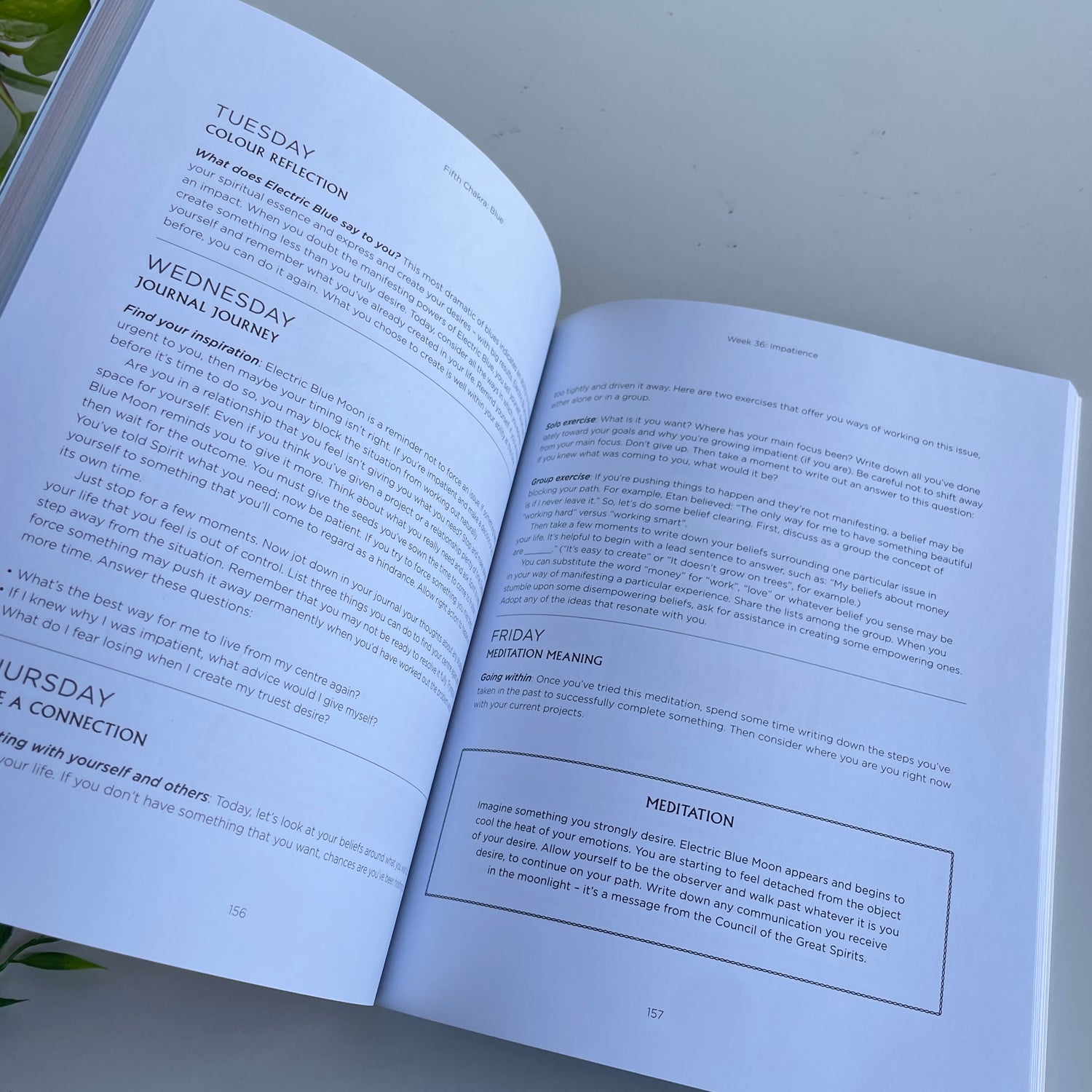 Chakra Wisdom Oracle Toolkit Tori Hartman