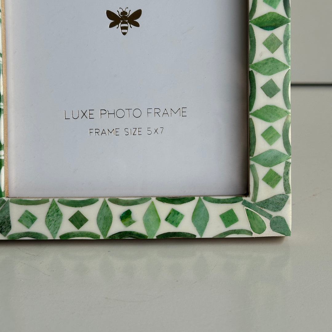 Selene Photoframe NO54111