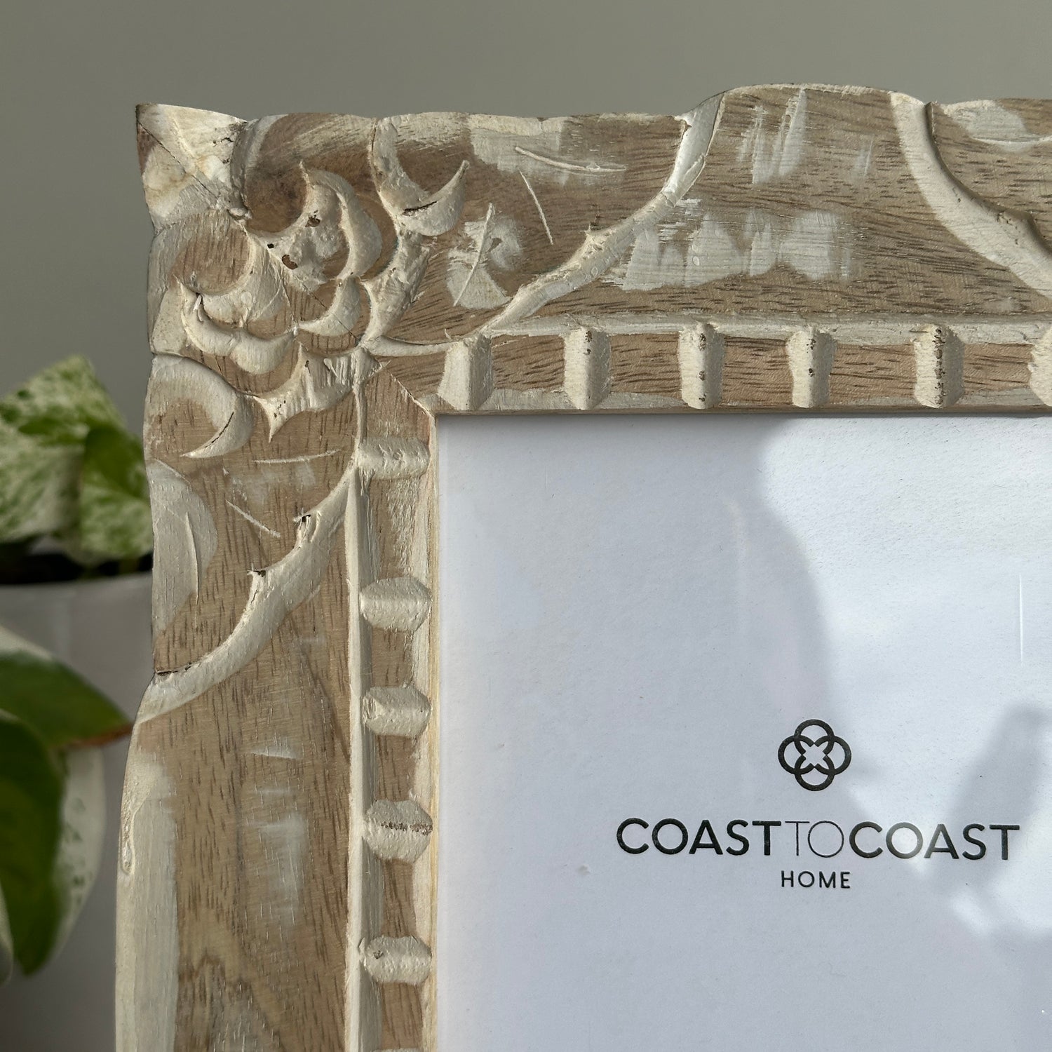 Cato Photo Frame 5x7 FP1475