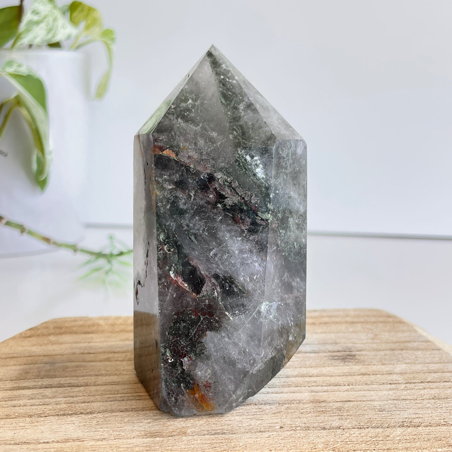 Lodolite Generator 9.9cm