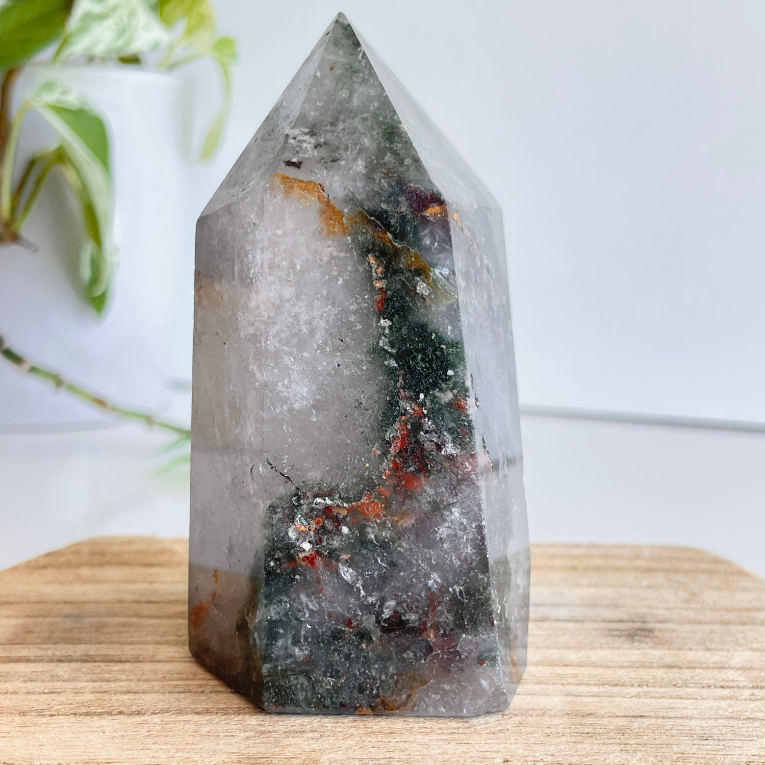 Lodolite Generator 9.9cm