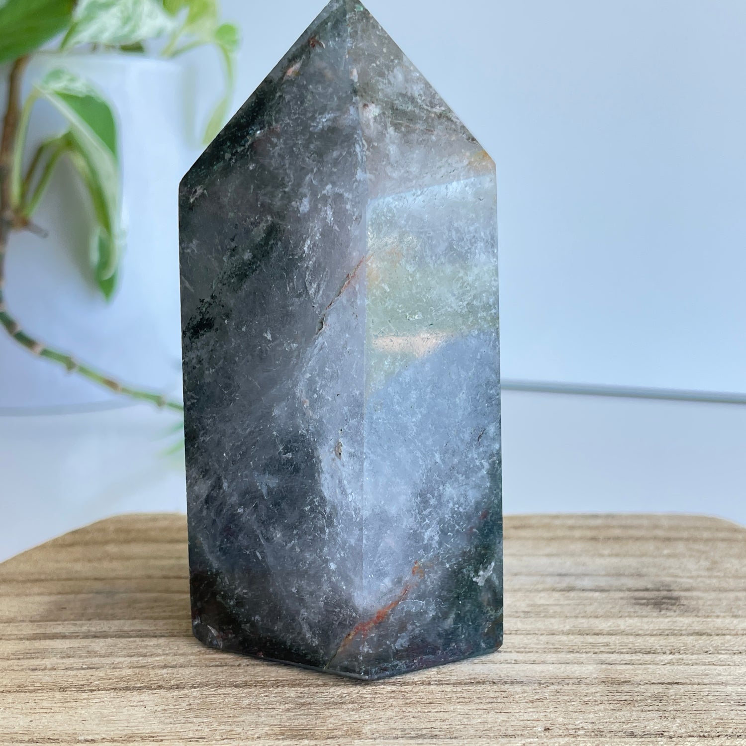 Lodolite Generator 9.9cm
