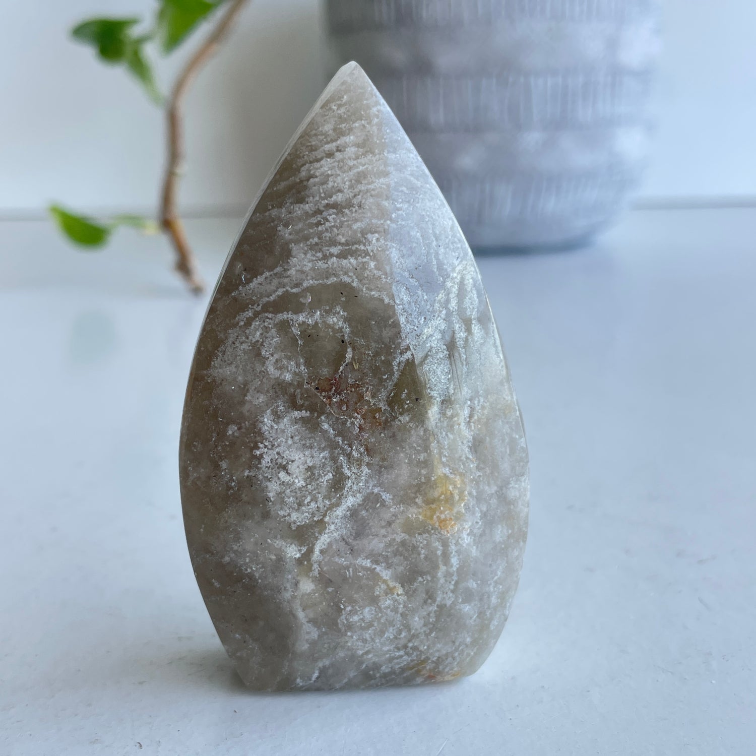 Lodalite Flame 8.1cm