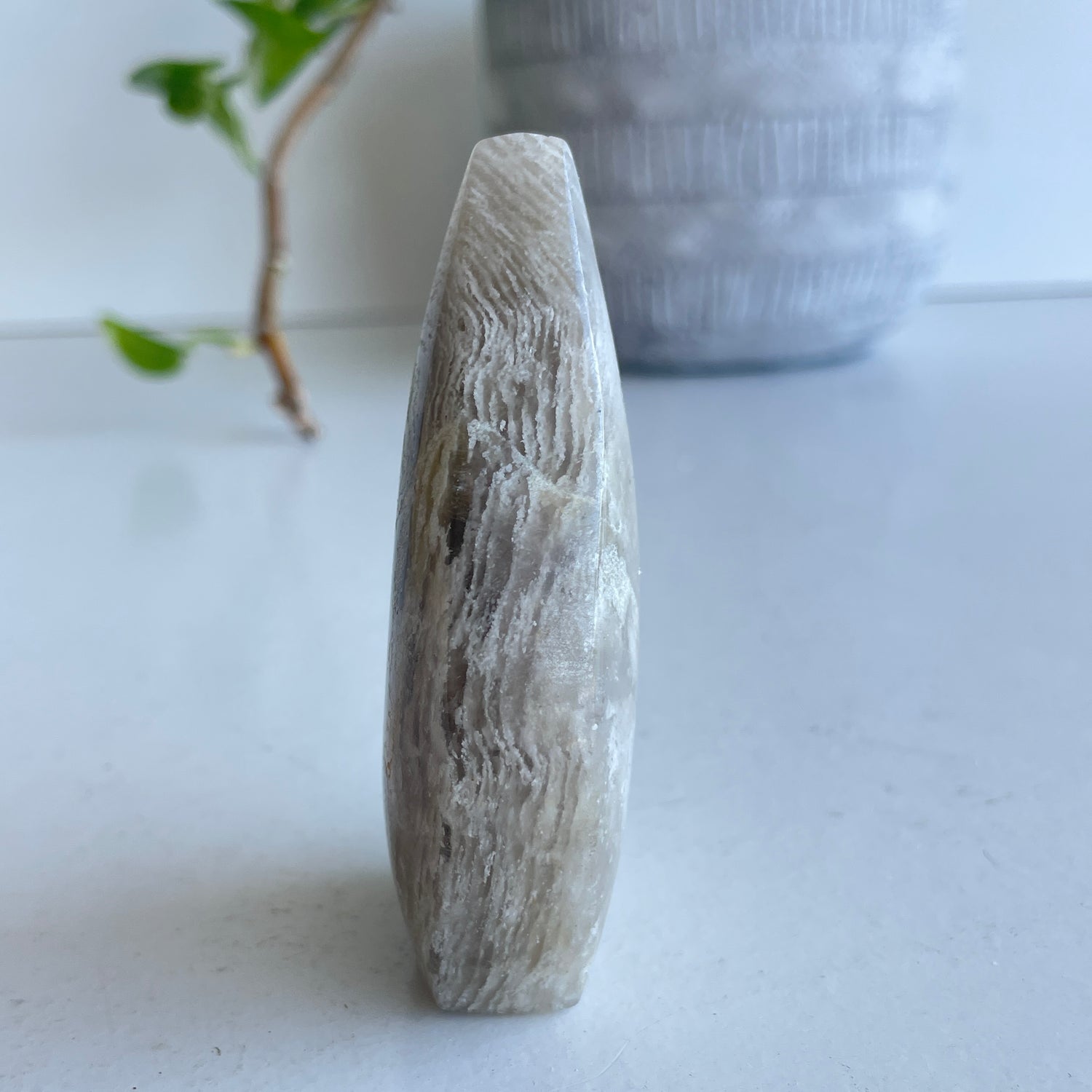 Lodalite Flame 8.1cm