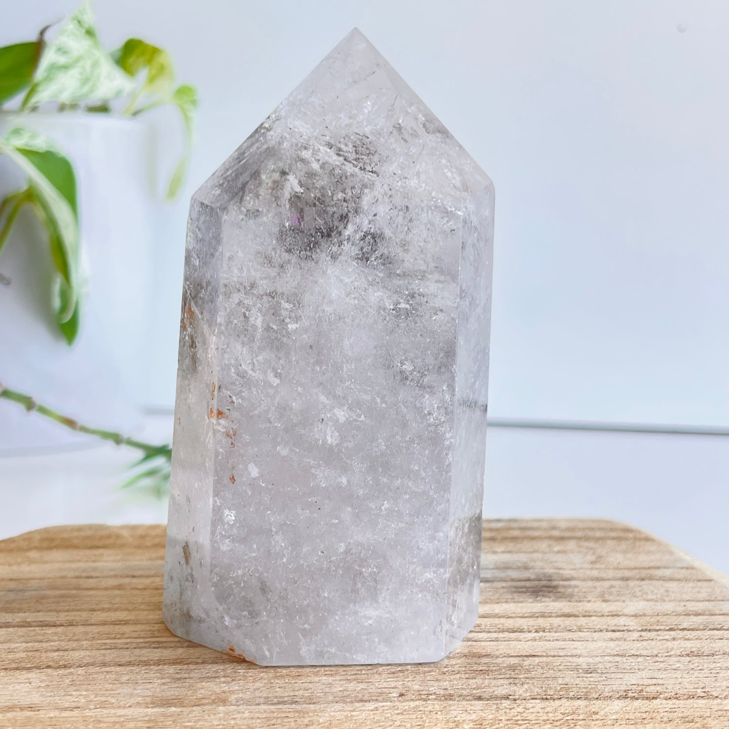 Lodolite Generator 9.8cm