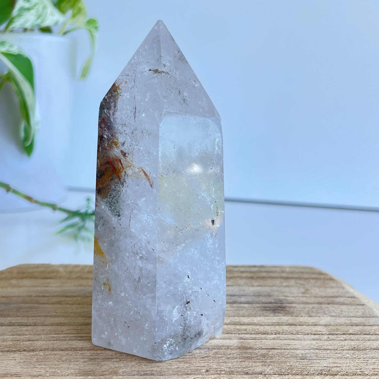 Lodolite Generator 9.8cm