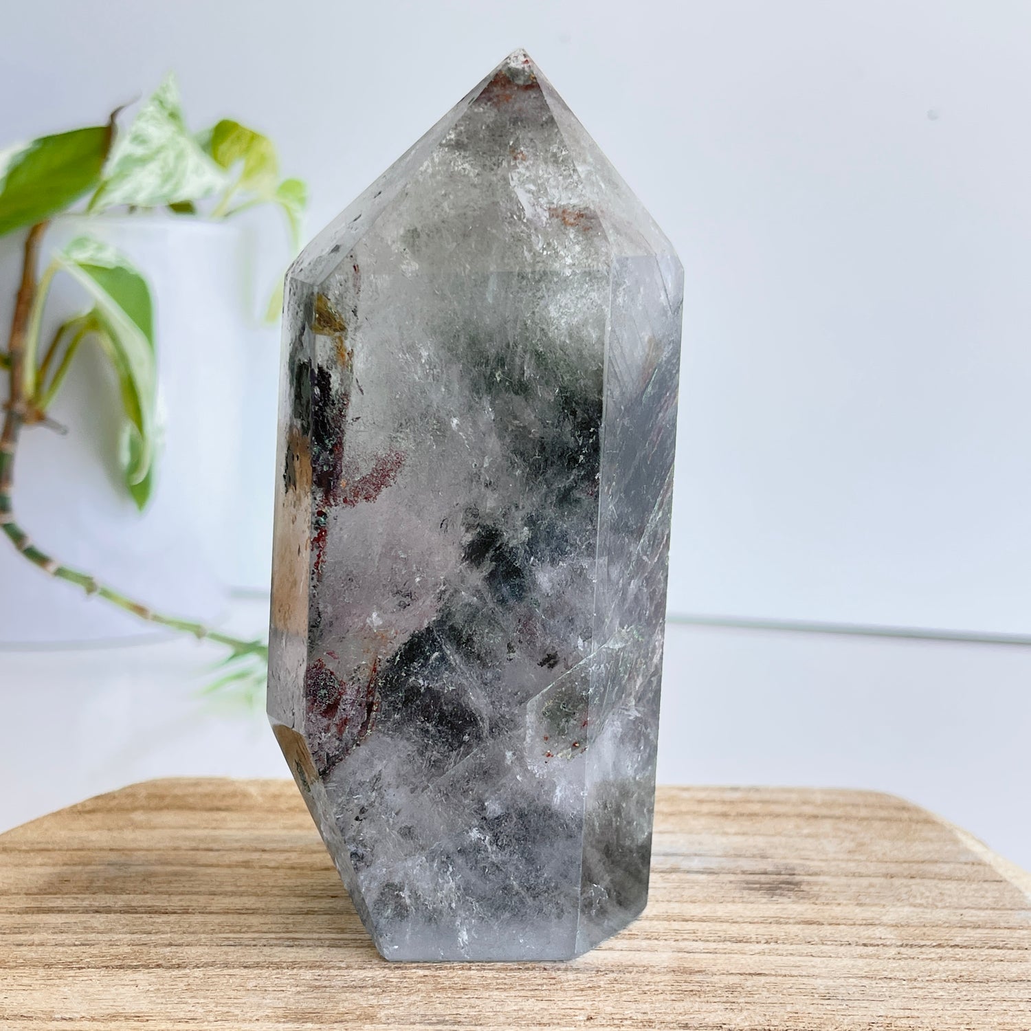 Lodolite Generator 11.4cm