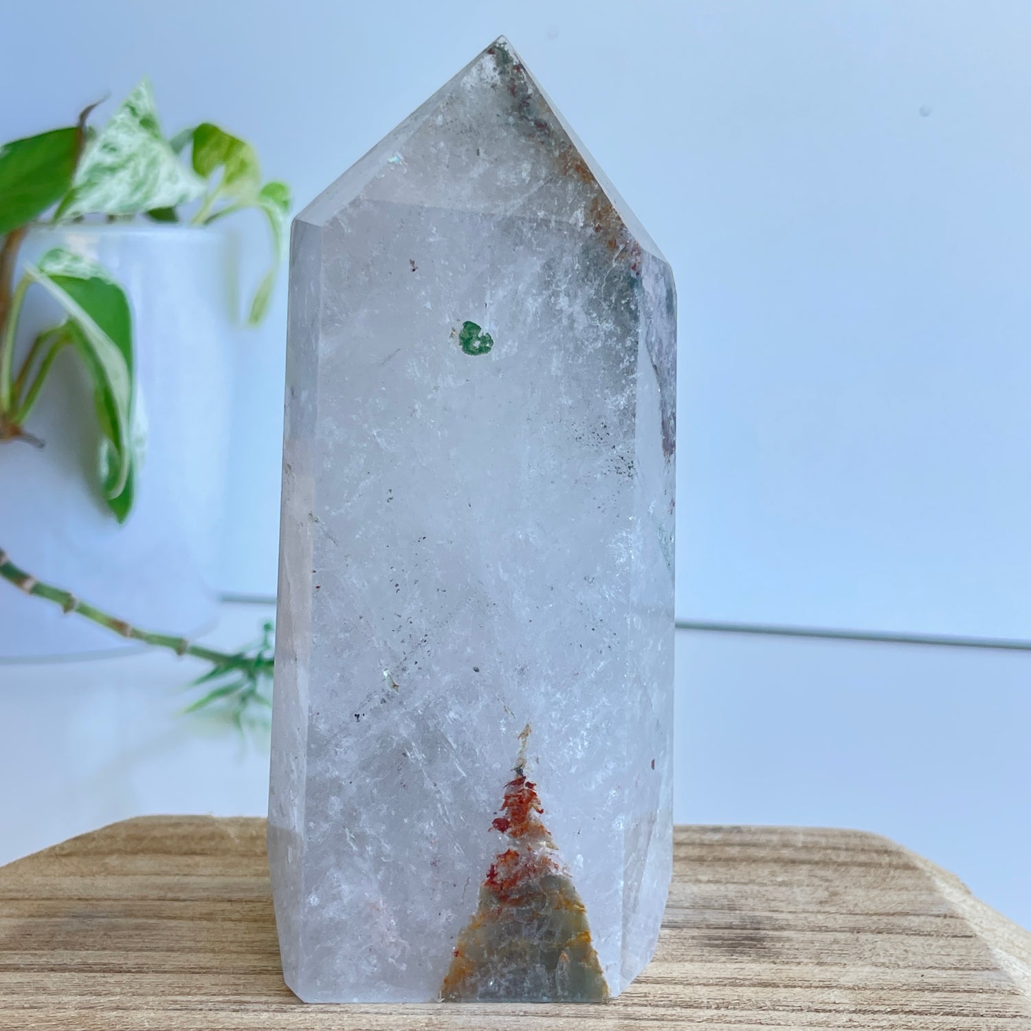 Lodolite Generator 12.6cm