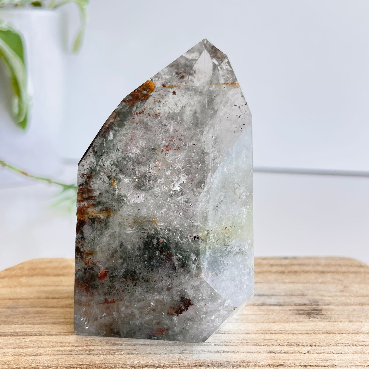 Lodolite Generator 8.4cm