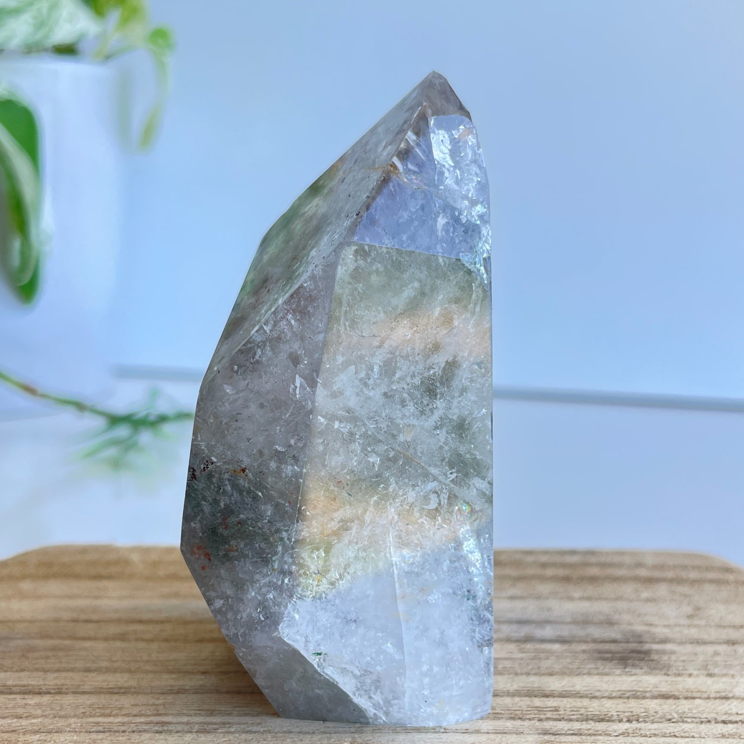 Lodolite Generator 8.4cm