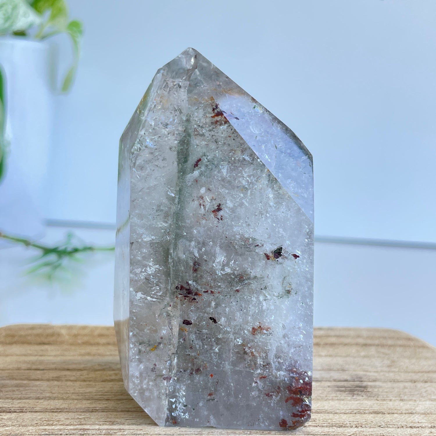 Lodolite Generator 8.4cm