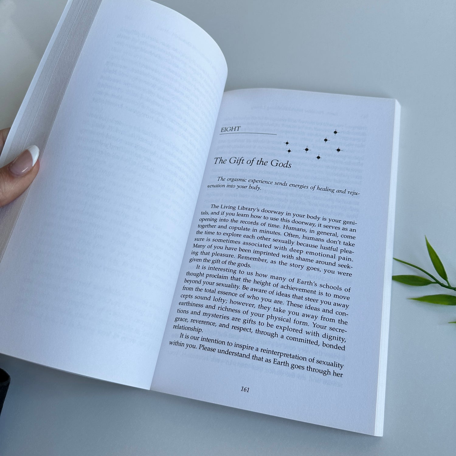Earth Pleiadian Keys to the Living Library Barbara Marciniak