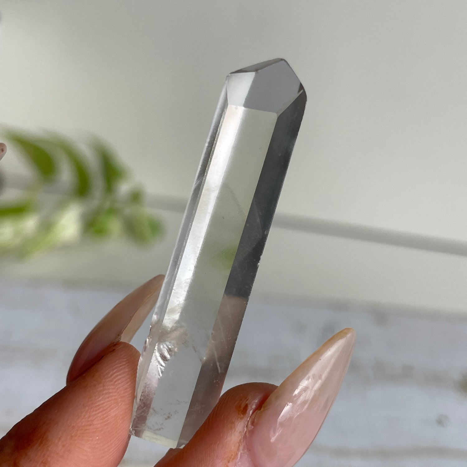 Phantom Quartz Generator Lge