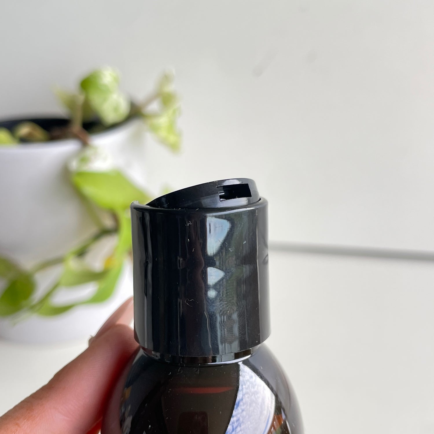 Gumleaf Relaxing Massage Oil