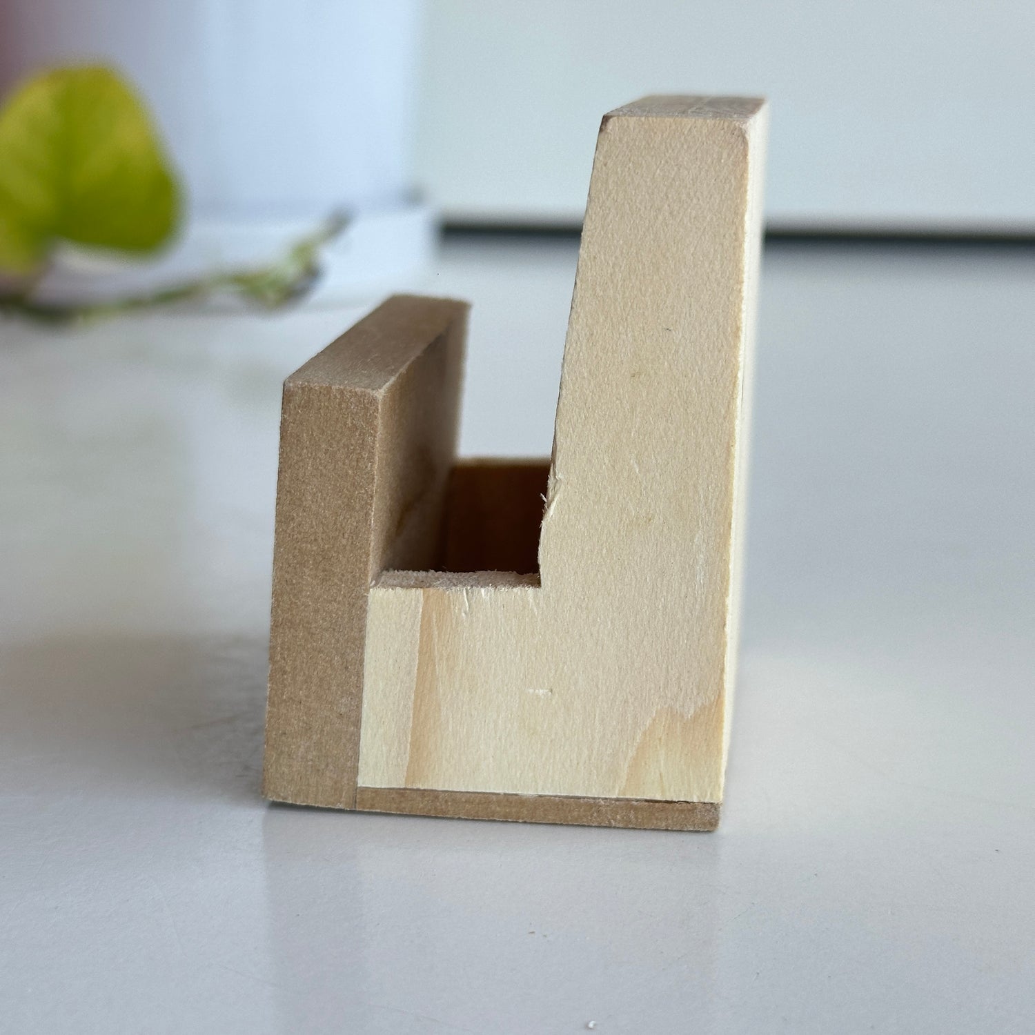 Crystal Or Card Stand With Flower Of Life 30152029
