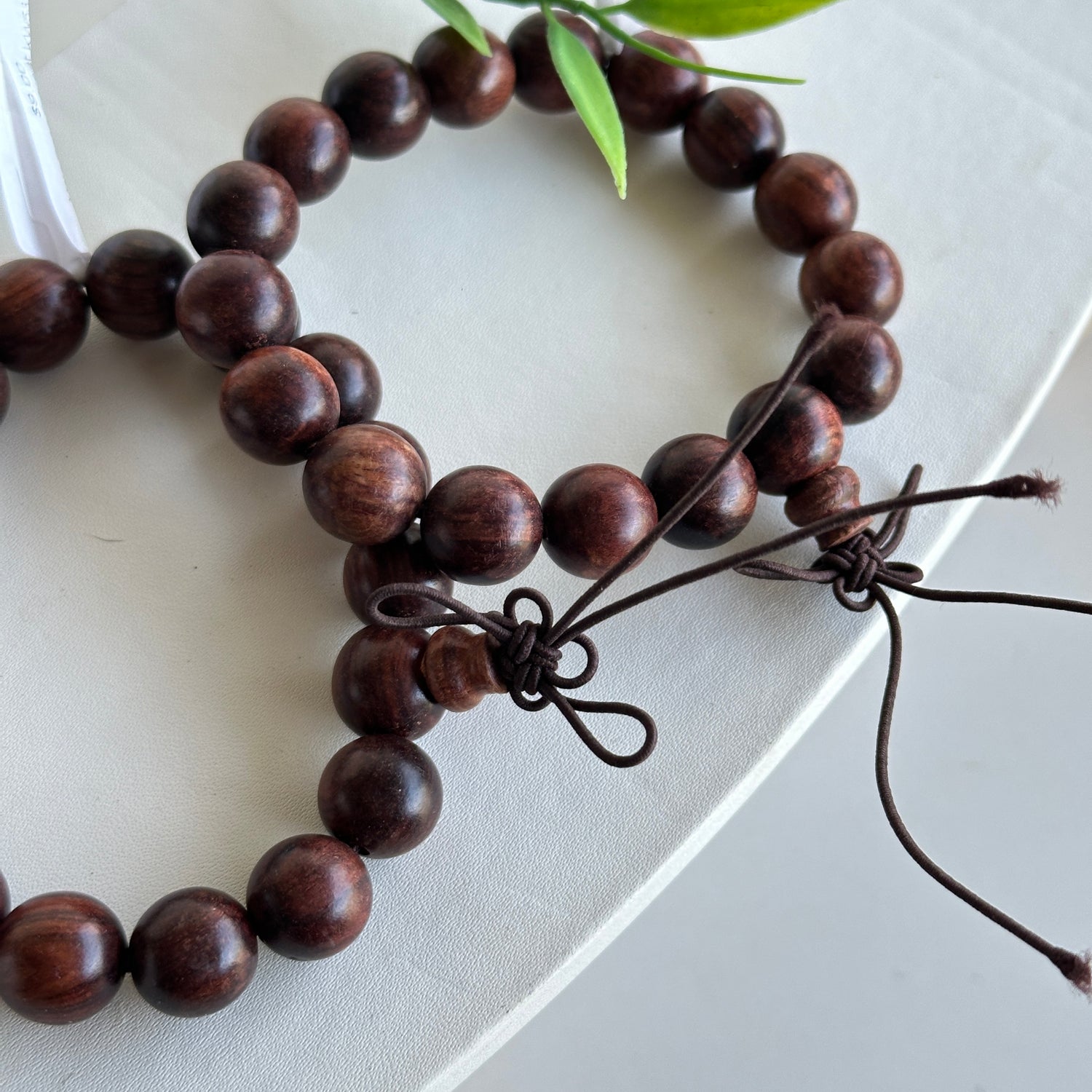 Mala Bead Bracelet KW531