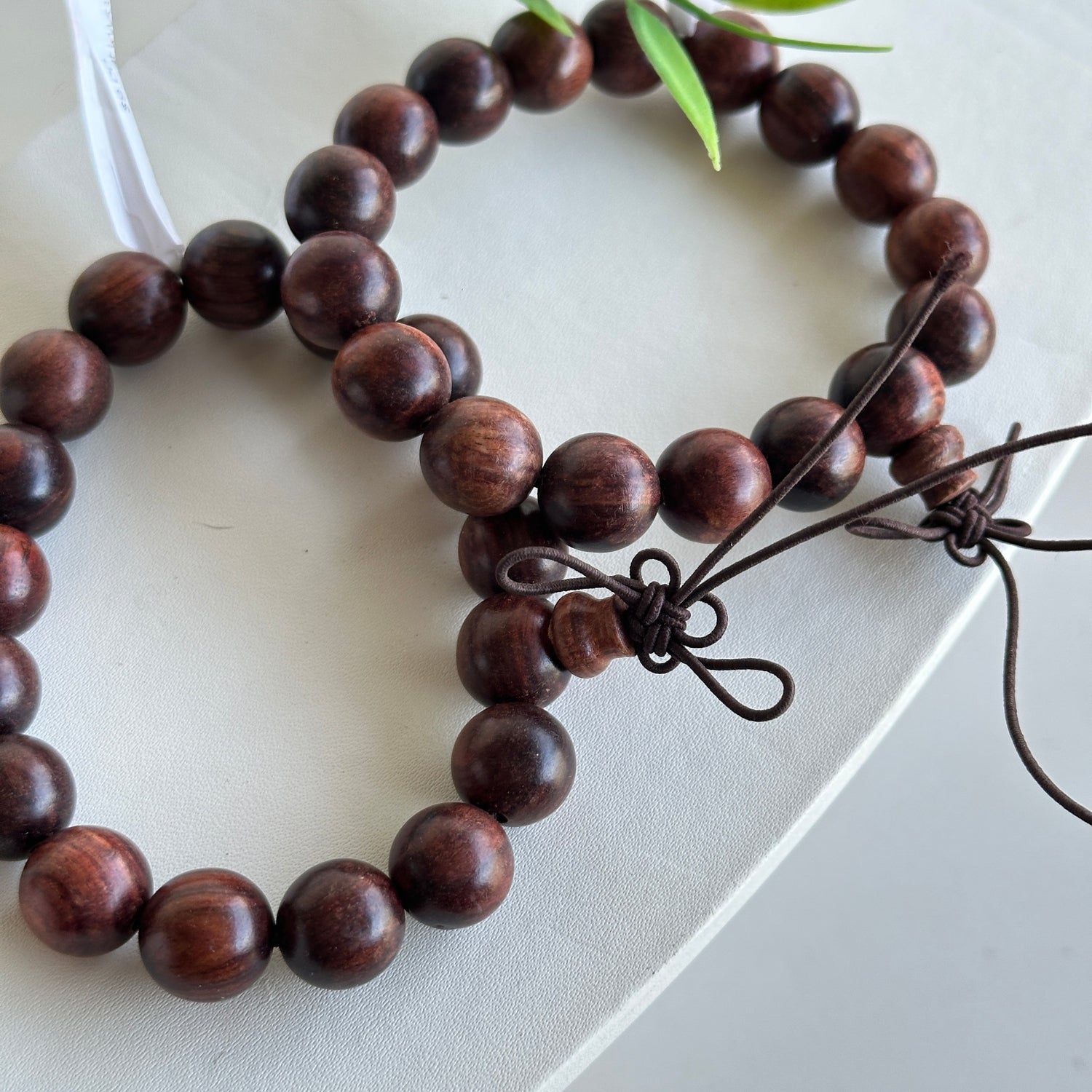 Mala Bead Bracelet KW531