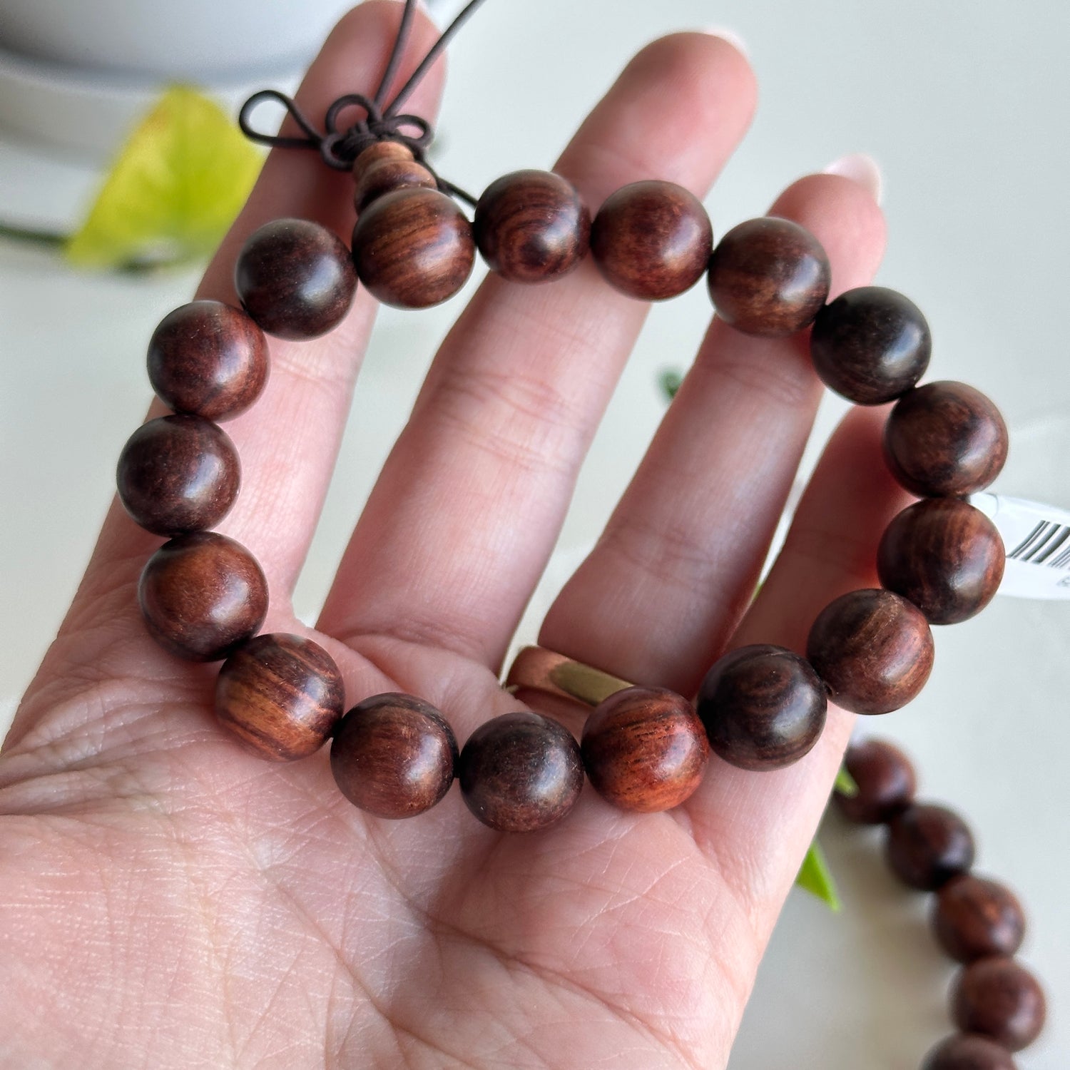 Mala Bead Bracelet KW531