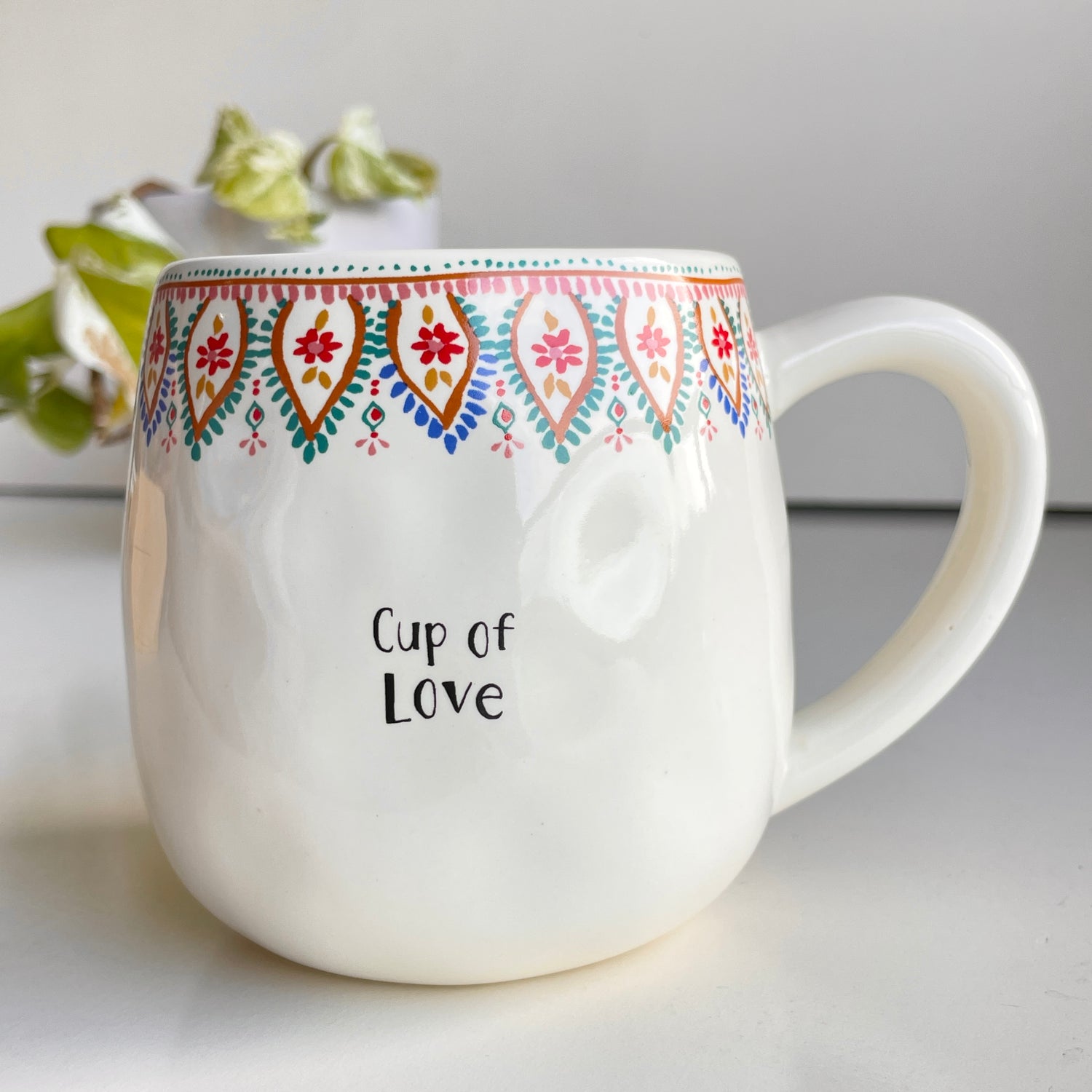 Cup Of Love Mug359