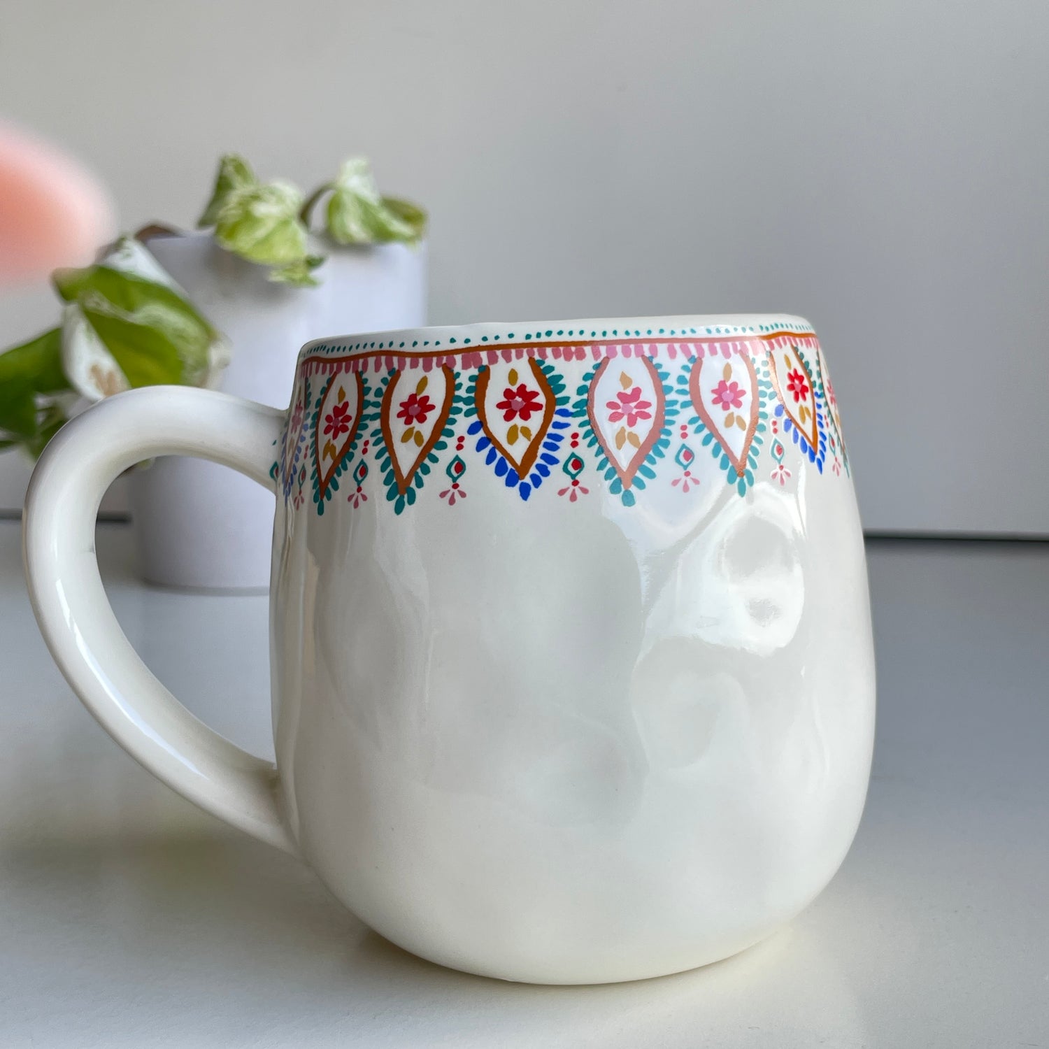 Cup Of Love Mug359