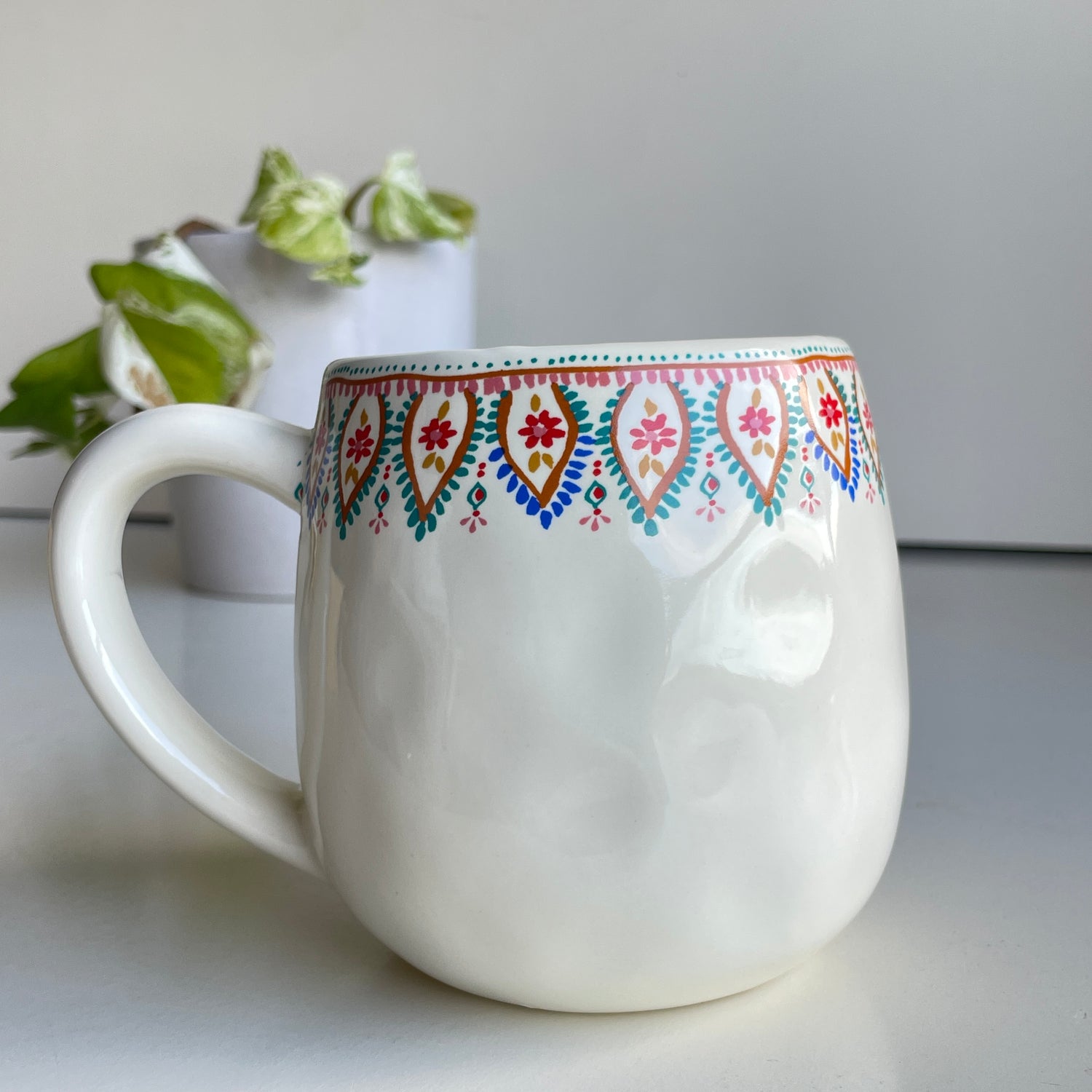 Cup Of Love Mug359