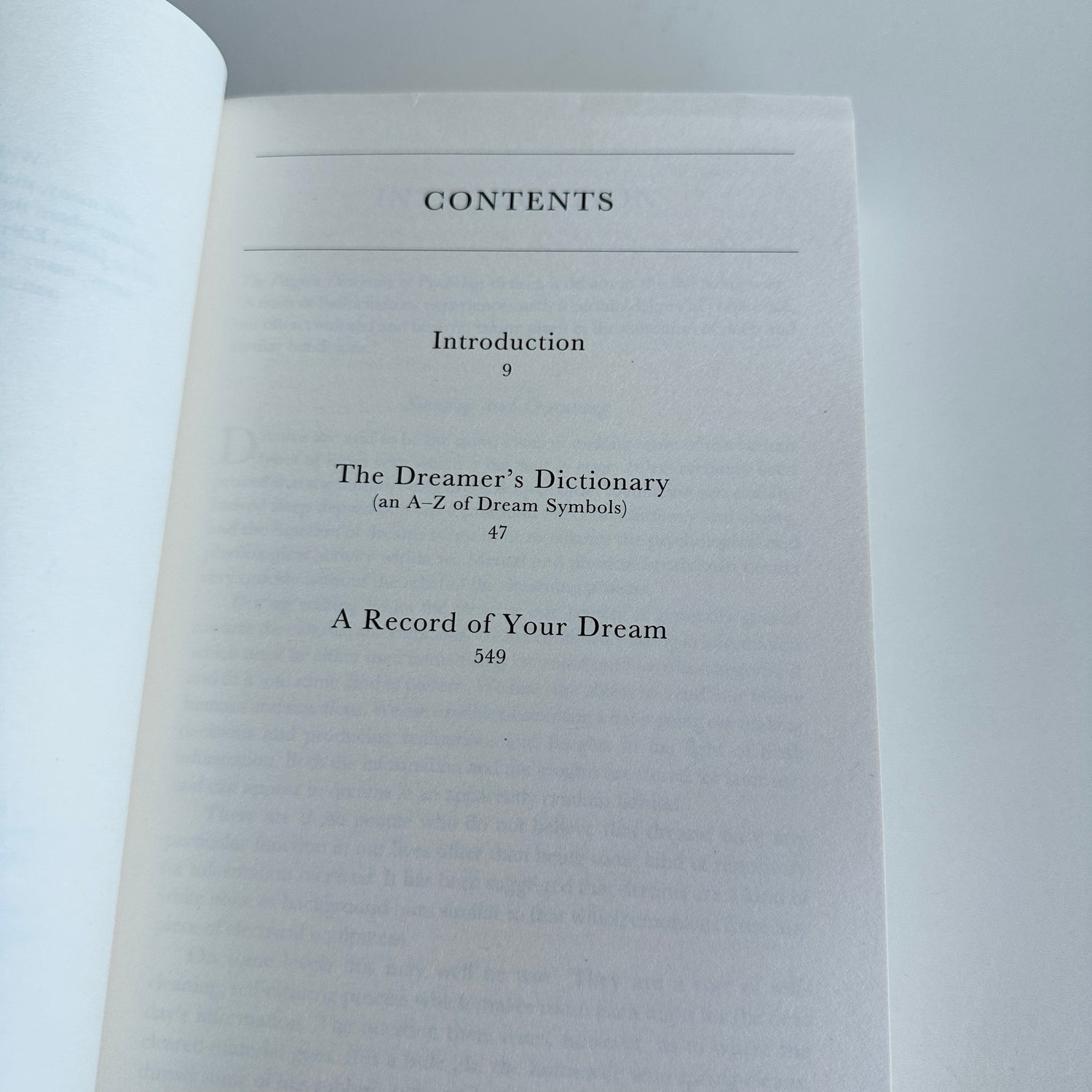 10,000 Dreams Interpreted Pamela Ball