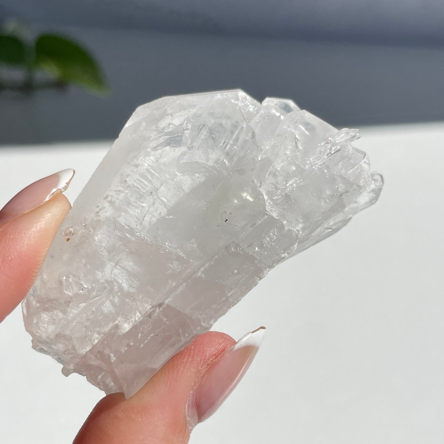 Faden Quartz 42g